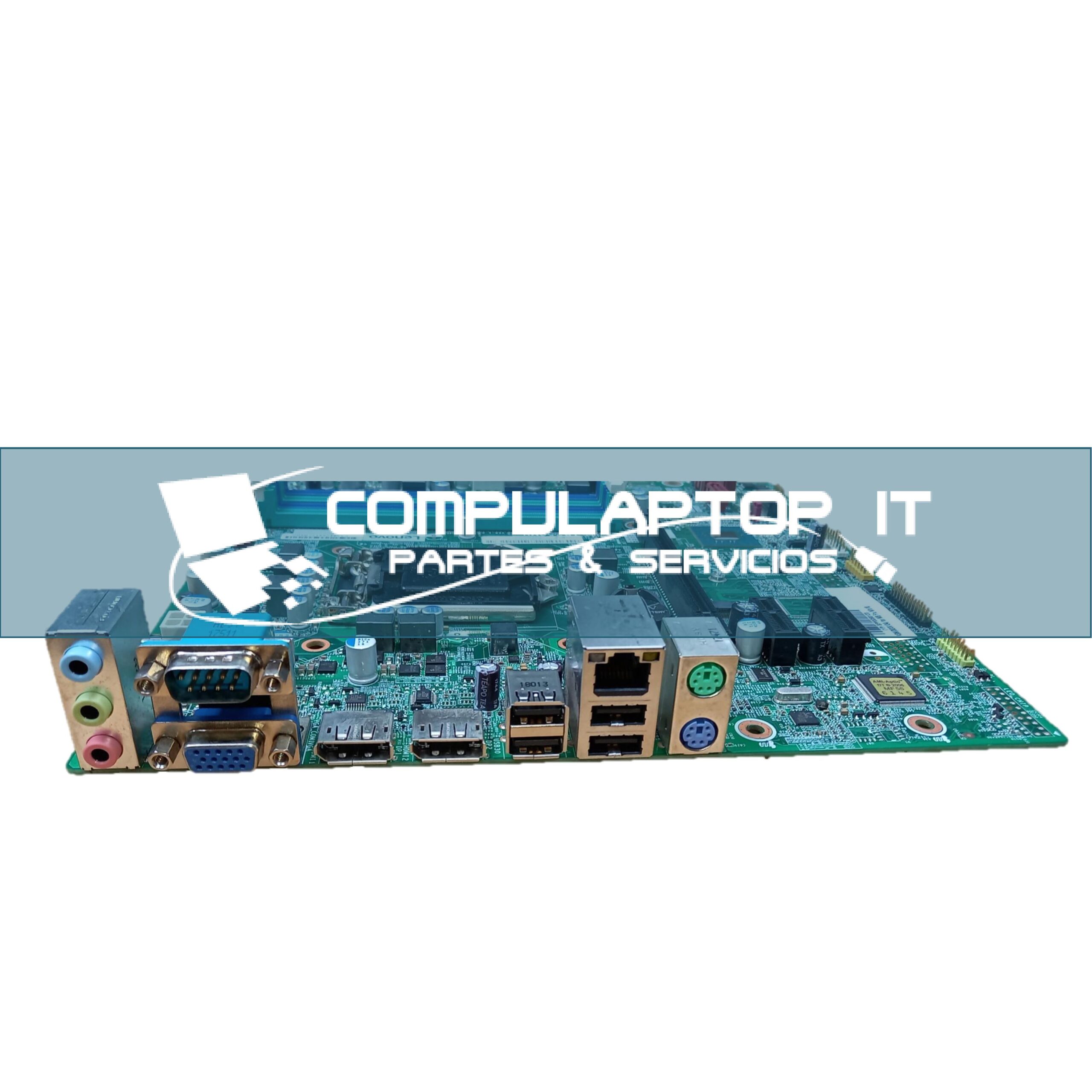 CLMBLTCM710M410M415 3