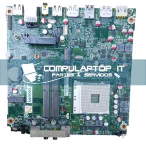 CLMBLTCM715Q10QTINY 11 scaled