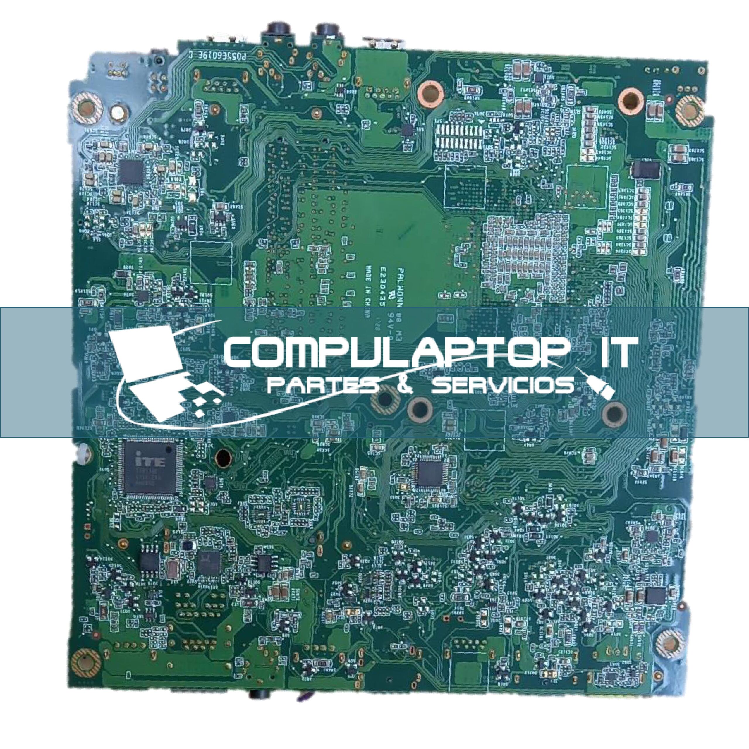 CLMBLTCM715Q10QTINY 21 scaled