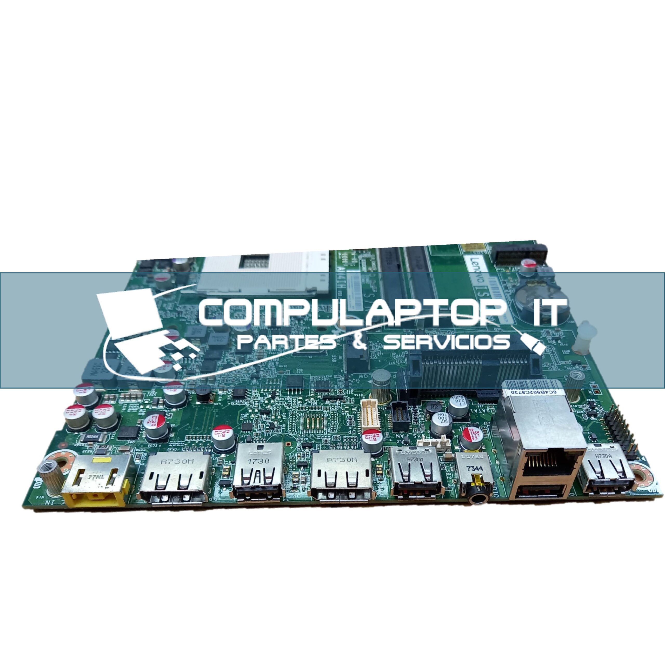 CLMBLTCM715Q10QTINY 31 scaled