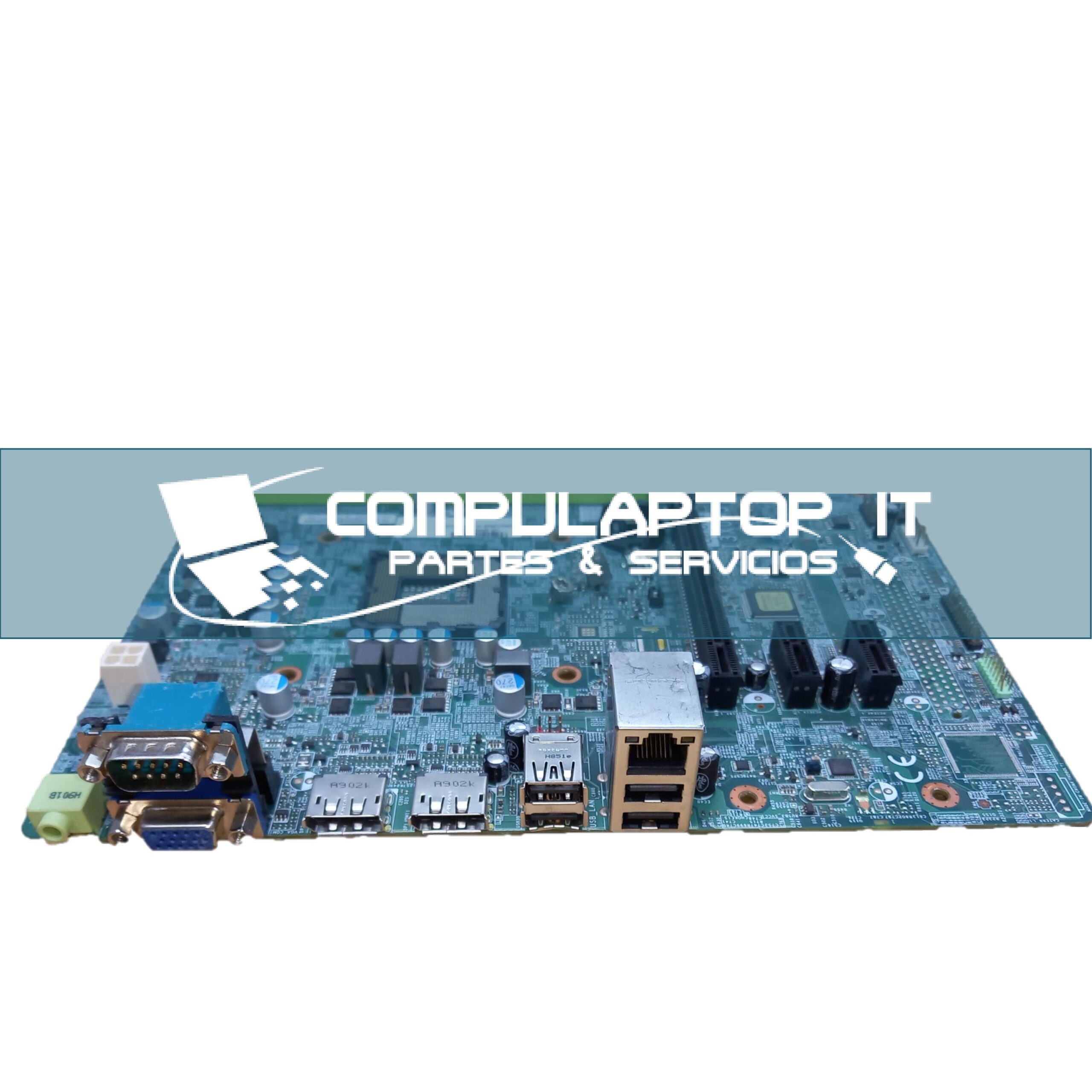 CLMBLTCM720S 3