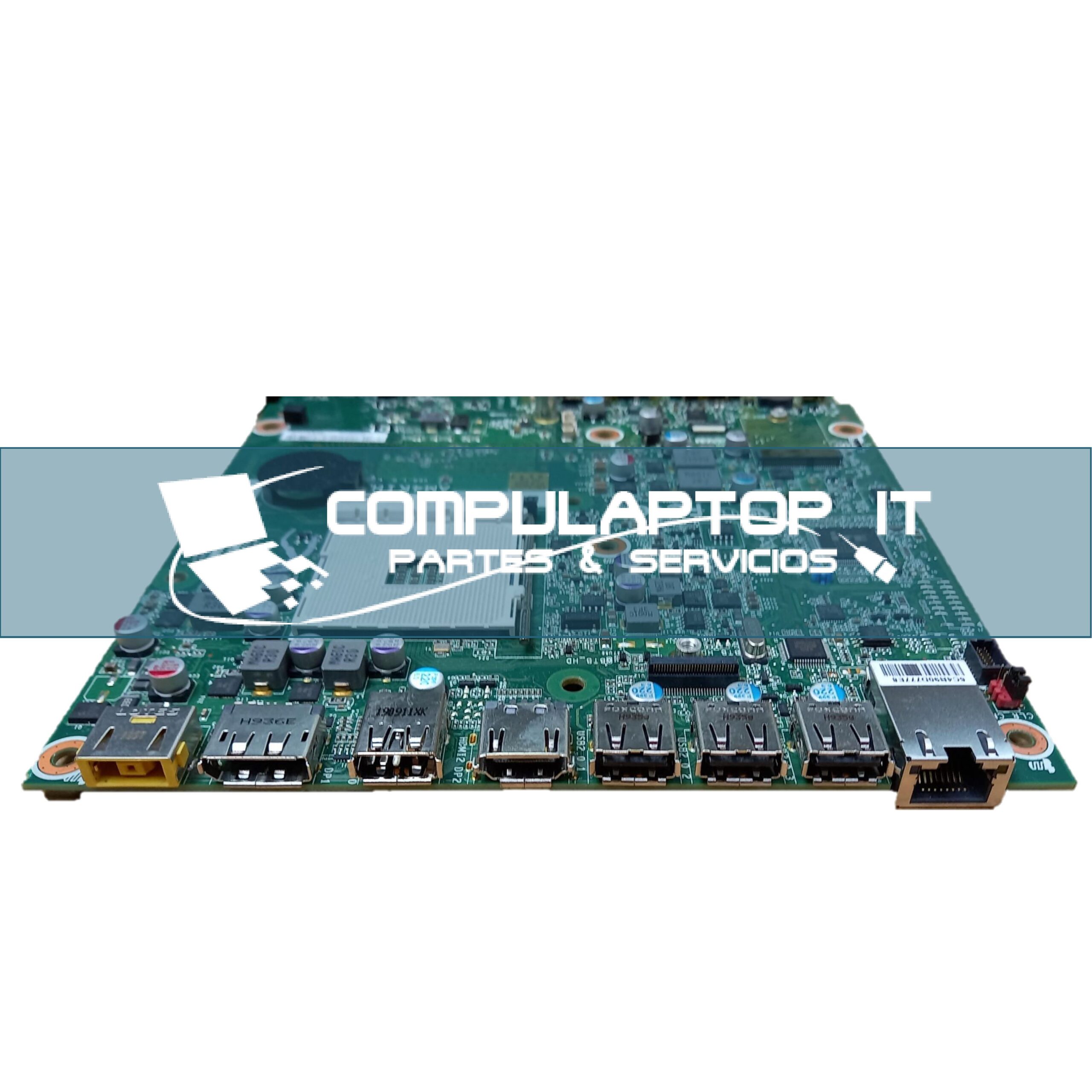 CLMBLTCM75Q1TINY 31 scaled