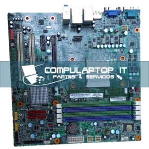 CLMBLTCM78M5200TA75M 1 scaled