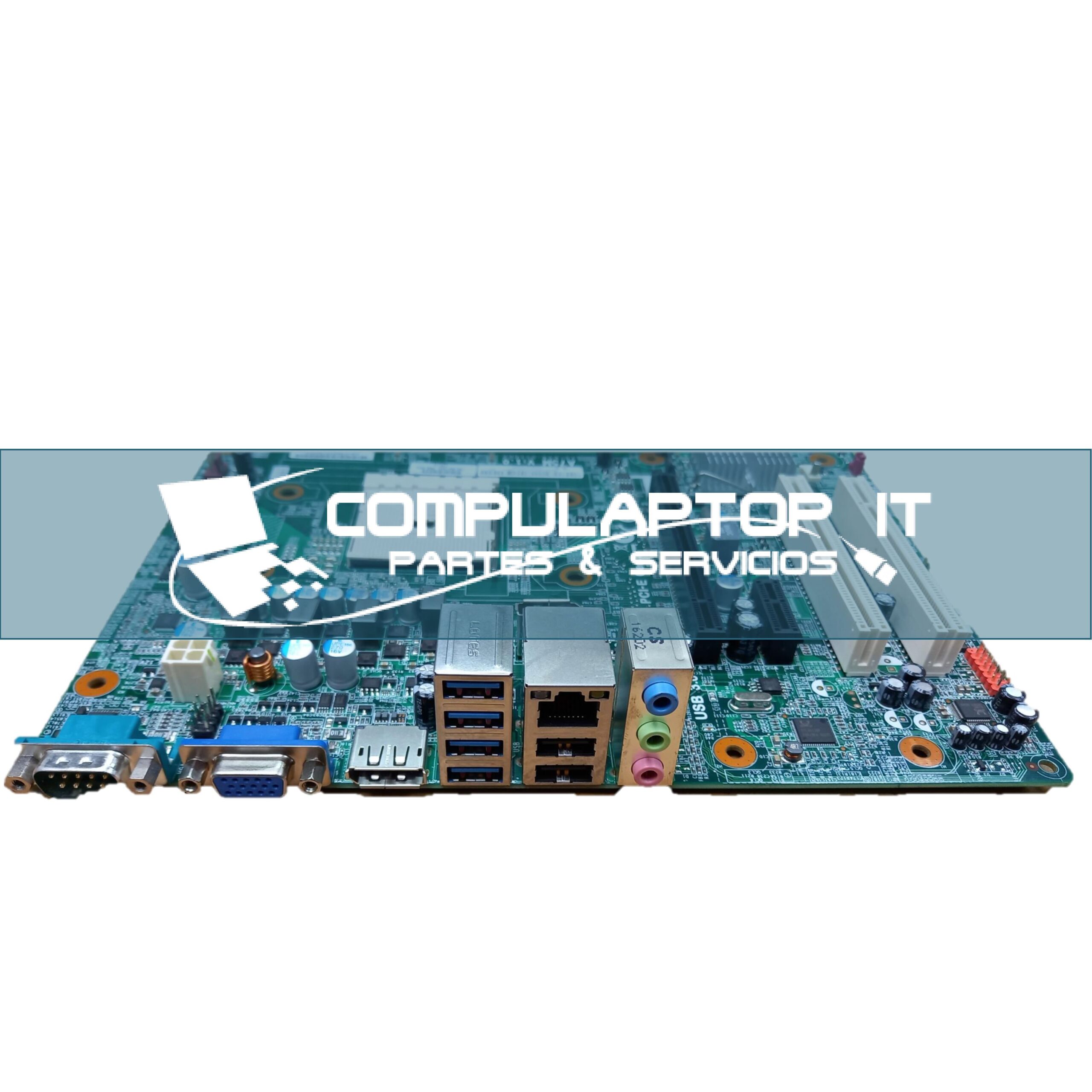 CLMBLTCM78M5200TA75M 3 scaled