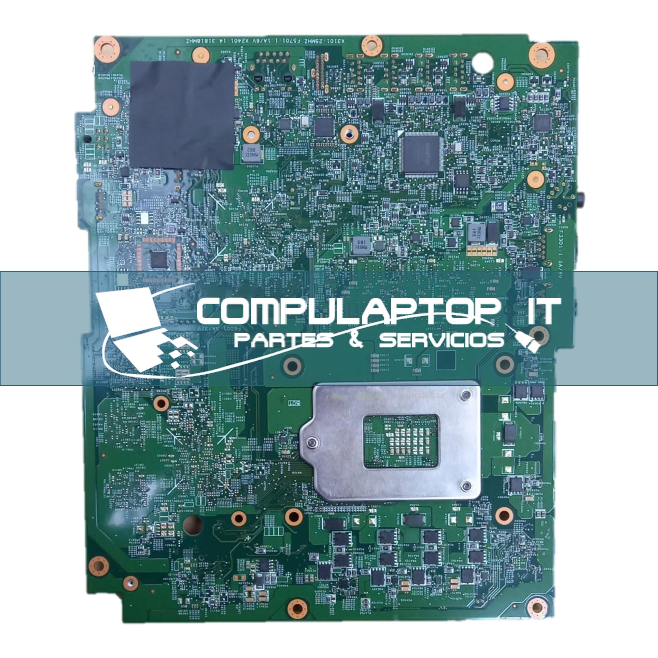 CLMBLTCM810Z 2 1