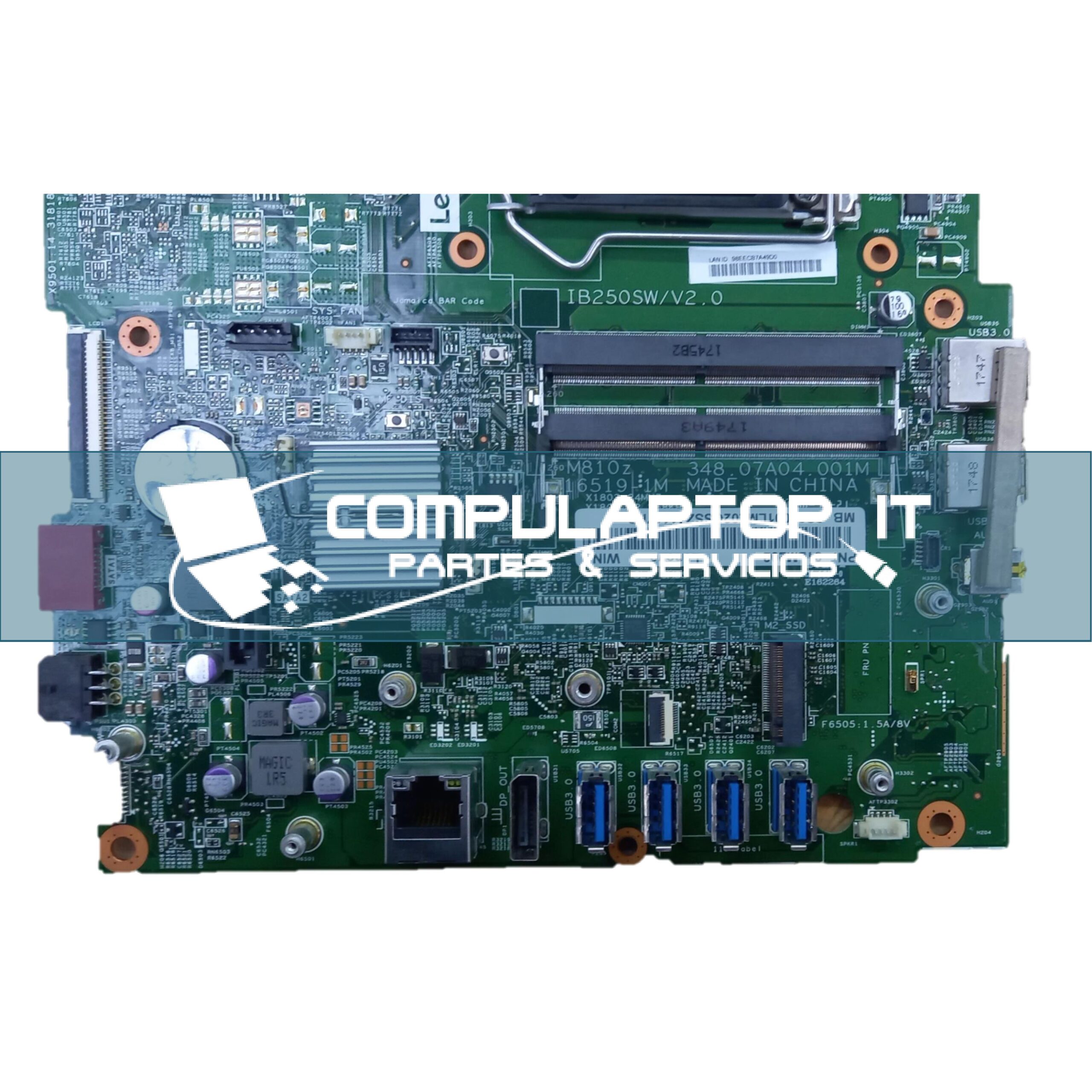 CLMBLTCM810Z 3 1 scaled