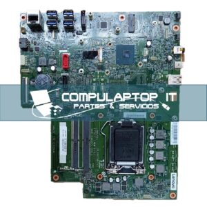 CLMBLTCM820Z 1