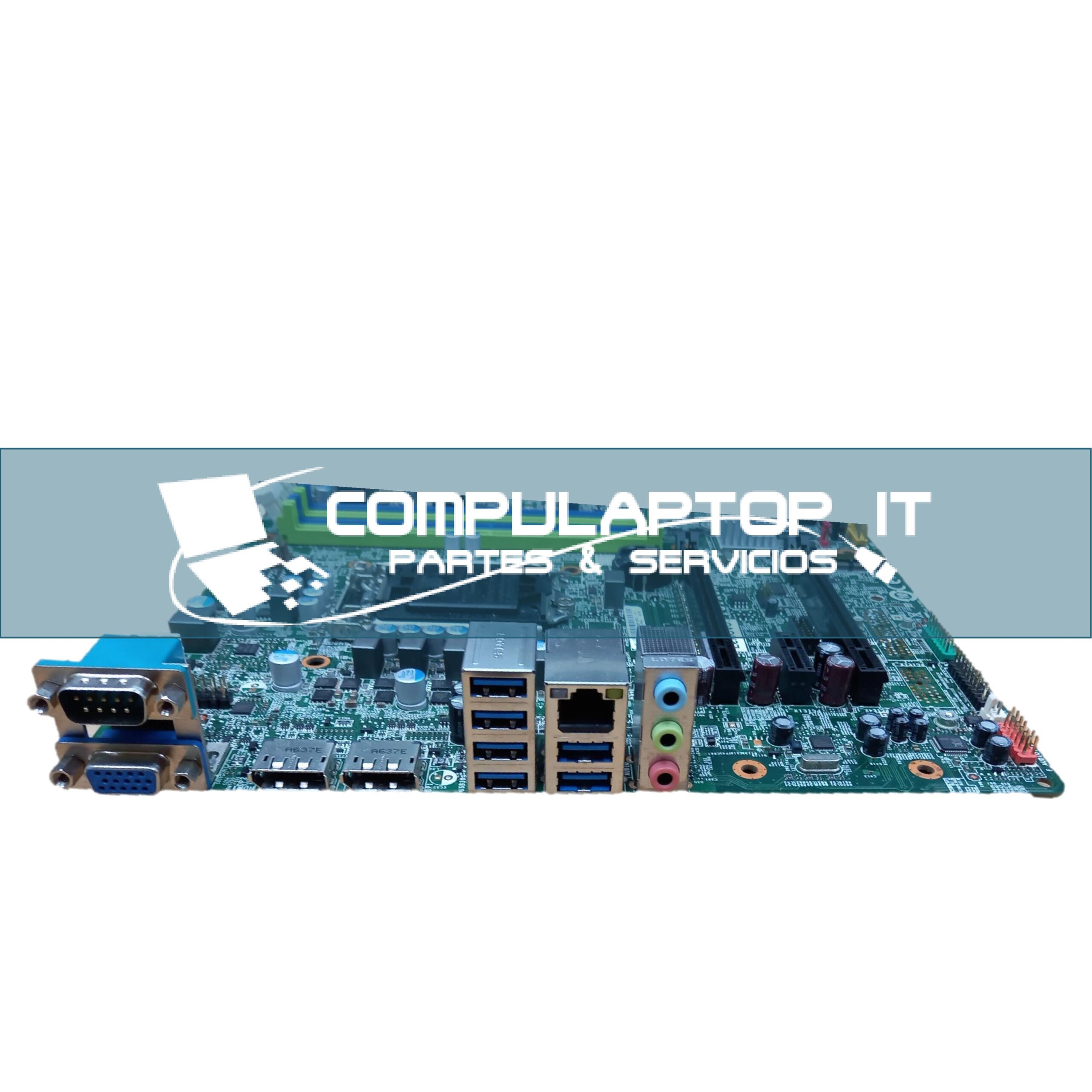 CLMBLTCM900M8008600T 3 scaled