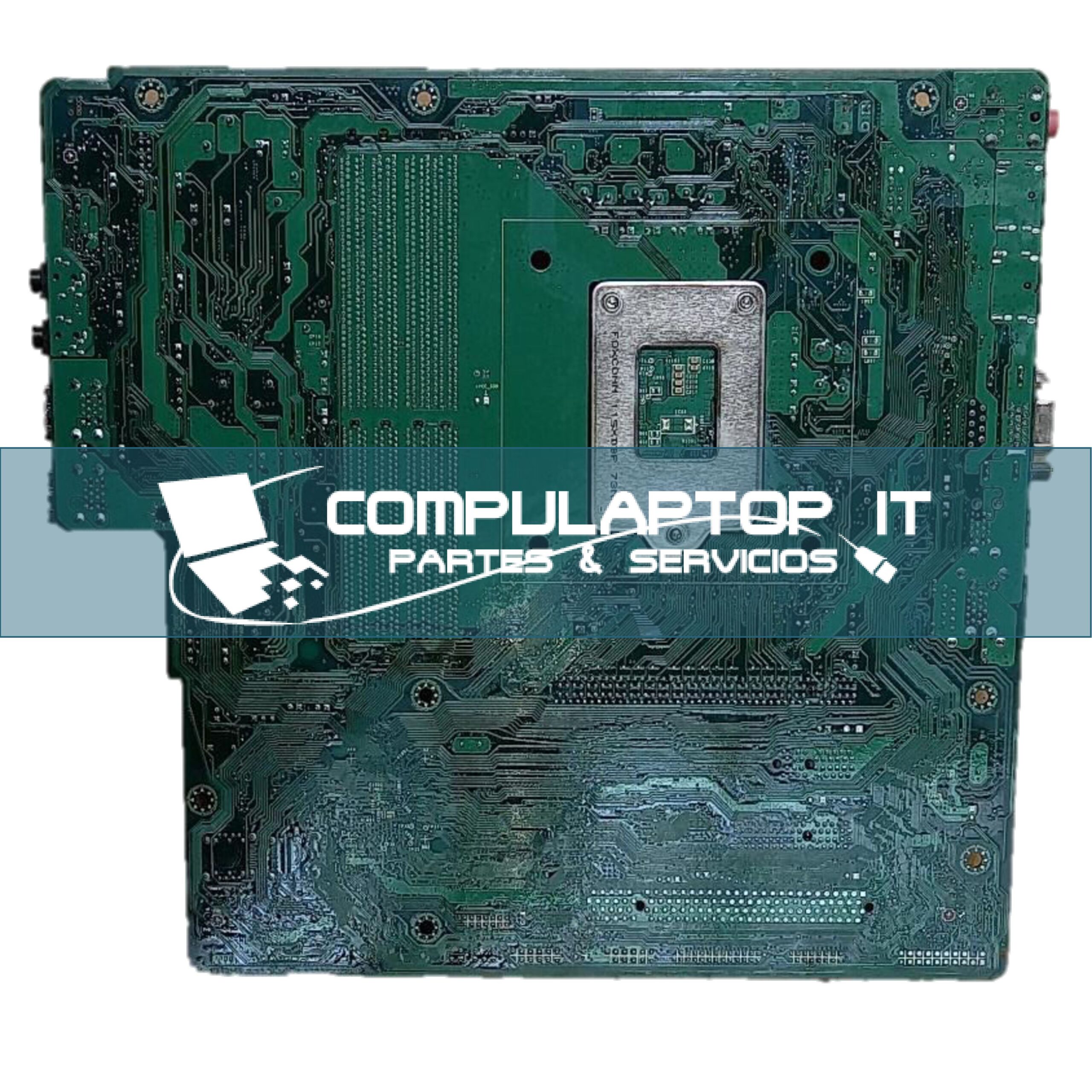 CLMBLTCM910TM91PQ67 2 1 scaled