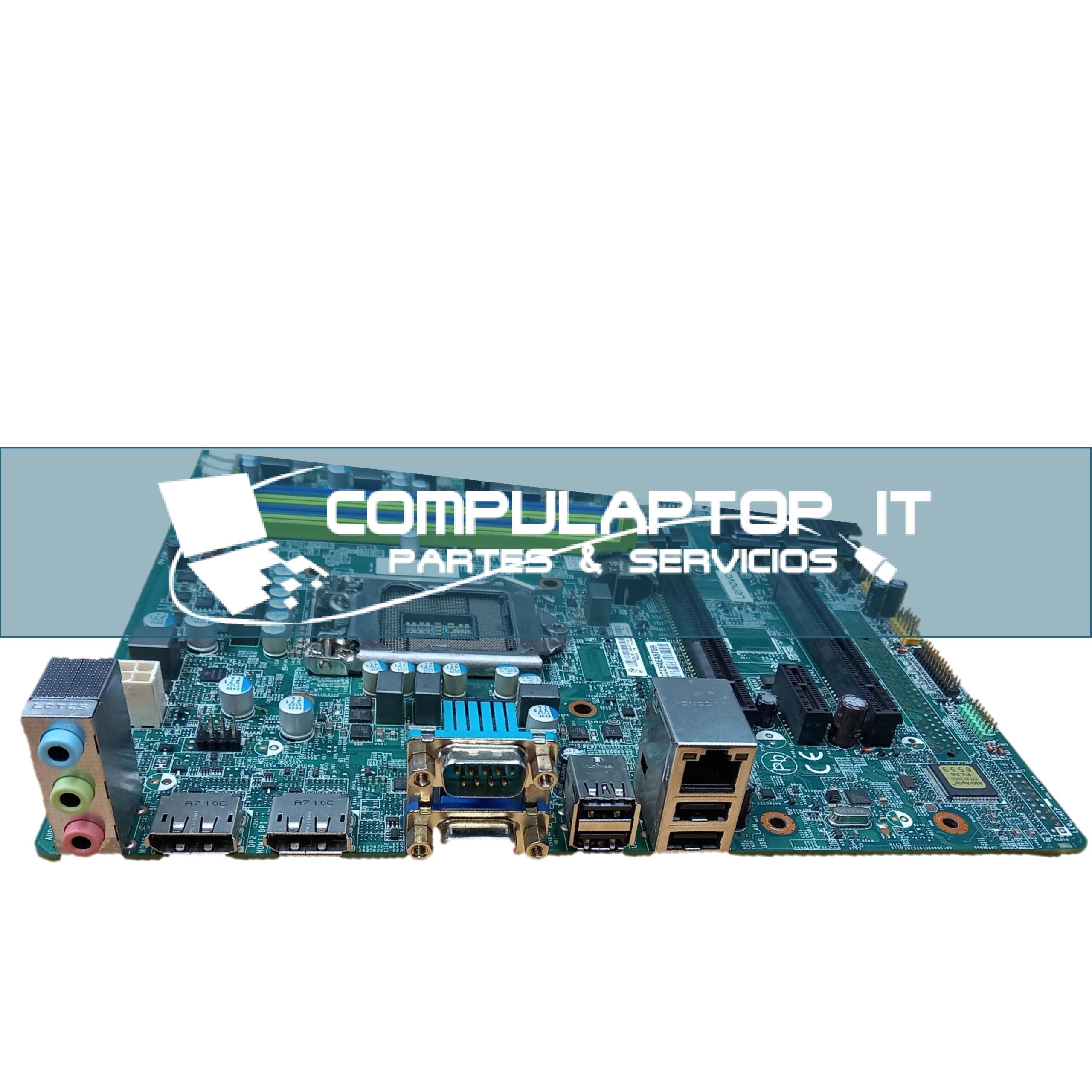 CLMBLTCM910TM91PQ67 3 scaled