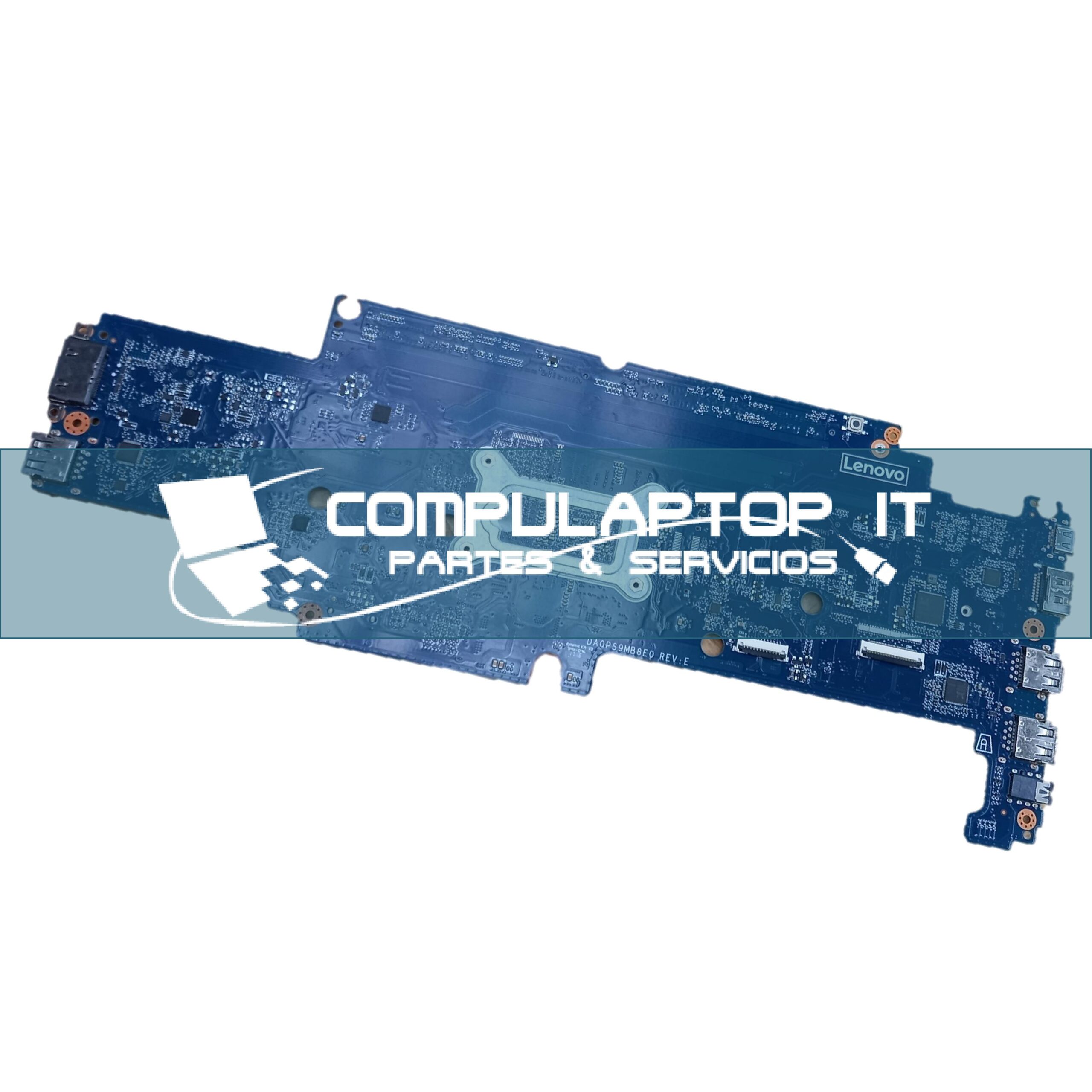 CLMBLTP13G2Y13S2 2 scaled