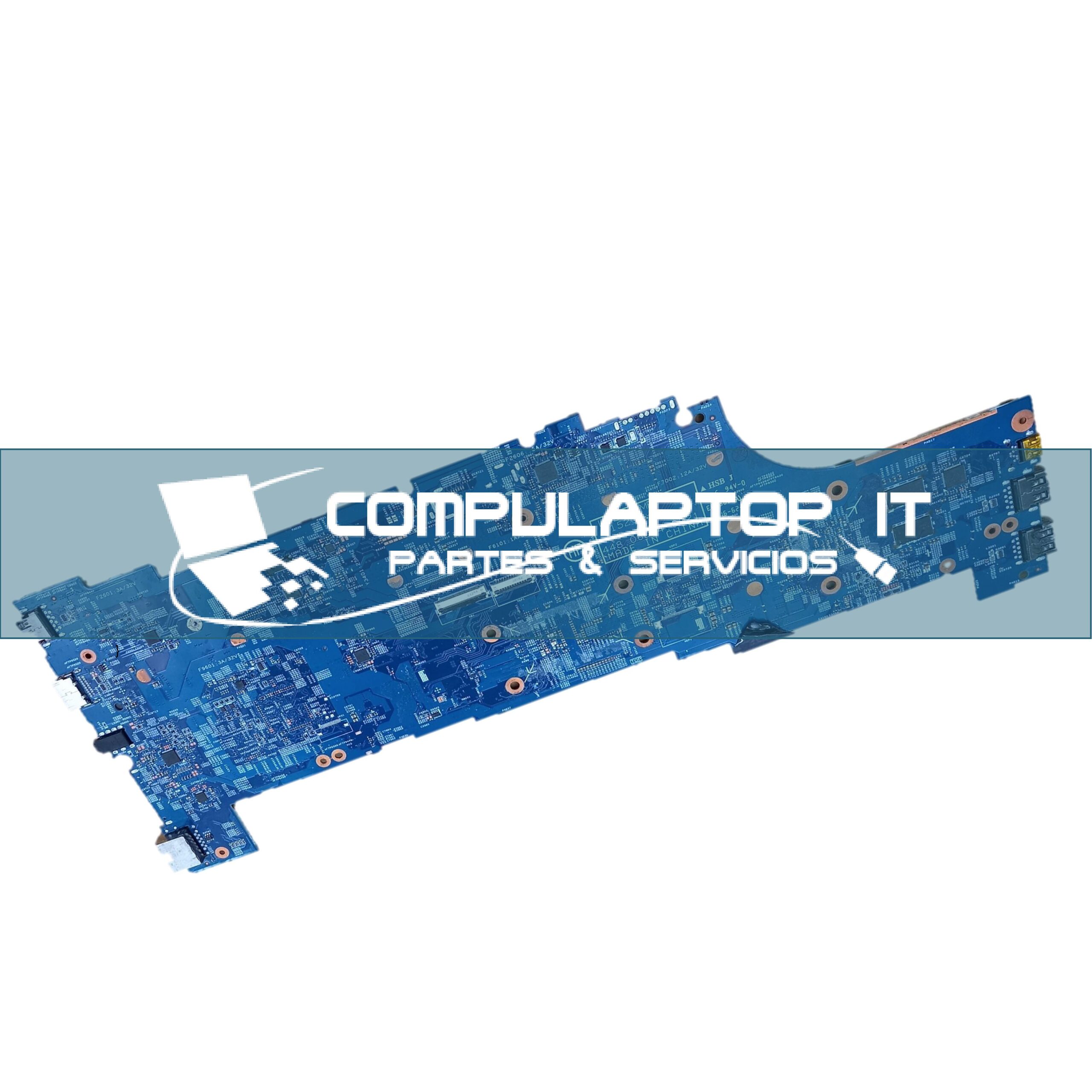 CLMBLTP50S20FKST560 2 scaled