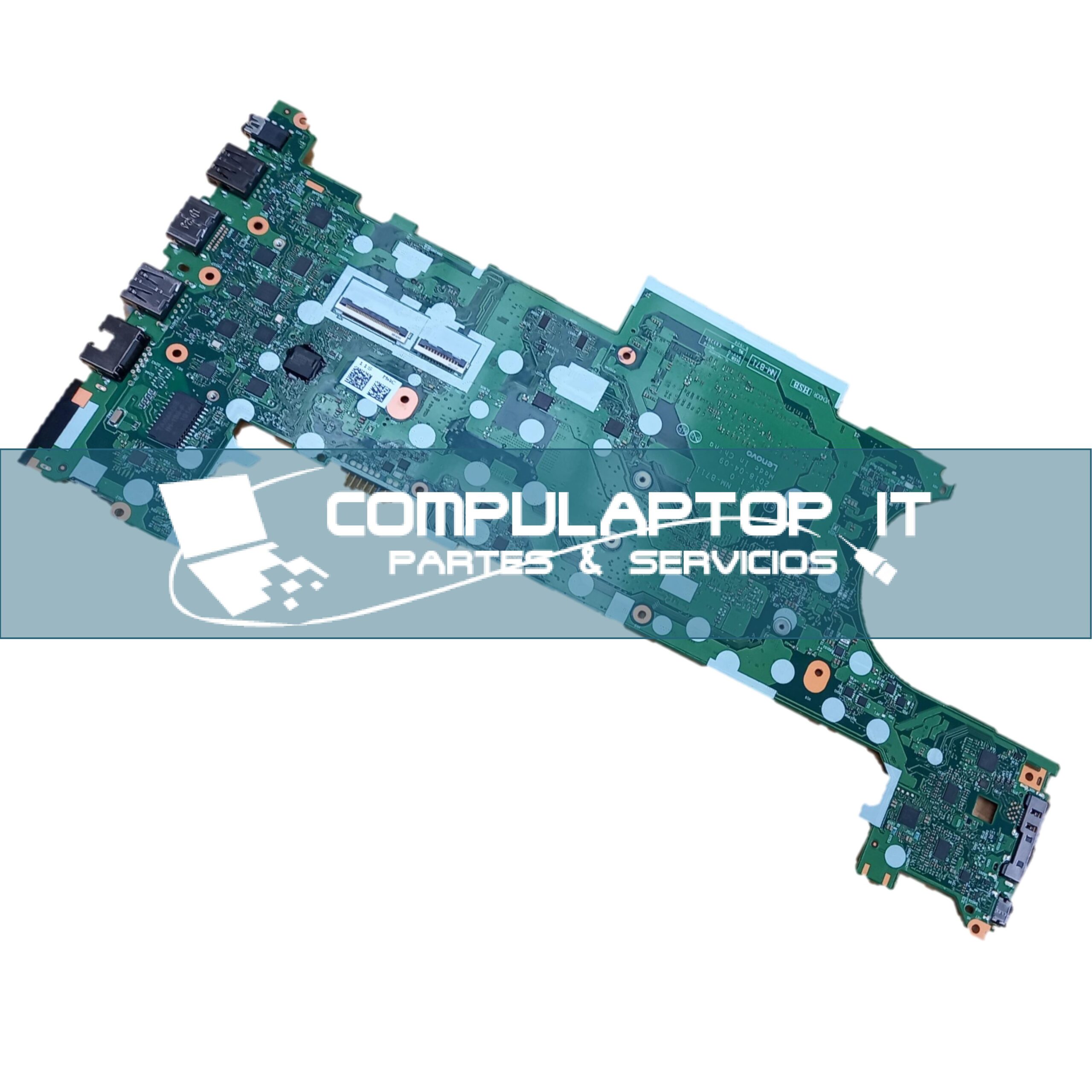 CLMBLTPA485T485 21 scaled