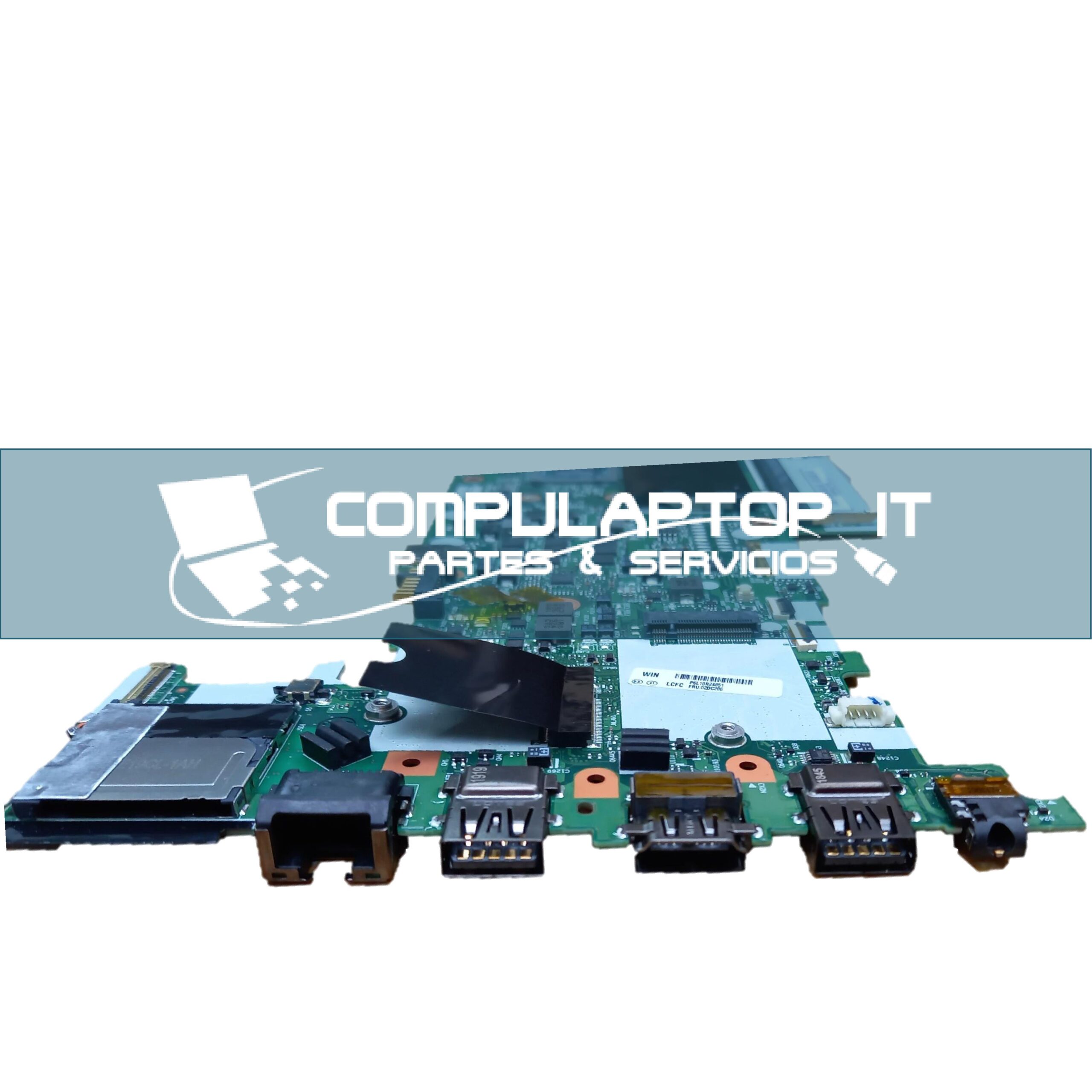 CLMBLTPA485T485 31 scaled