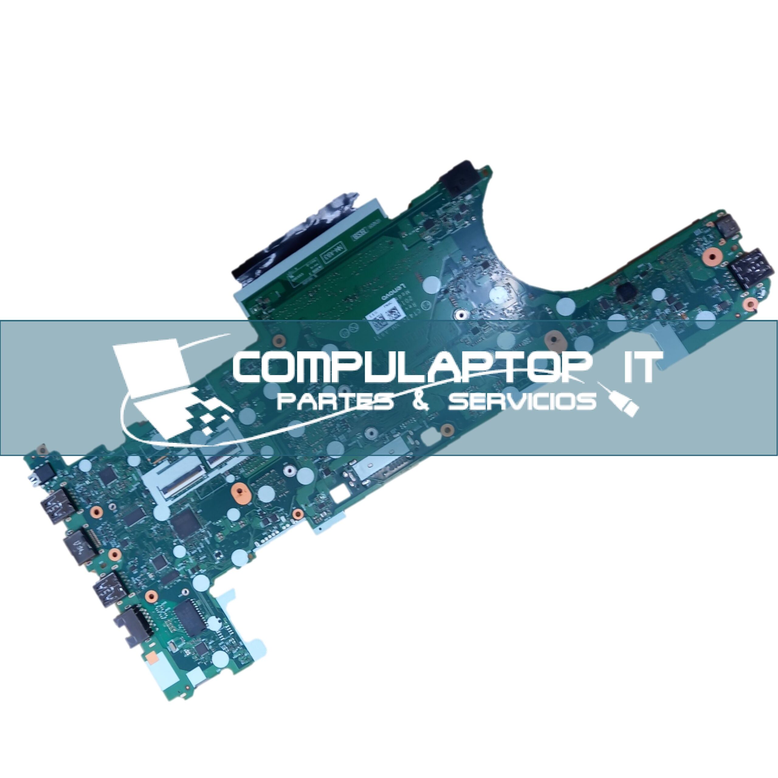 CLMBLTPCT470 21