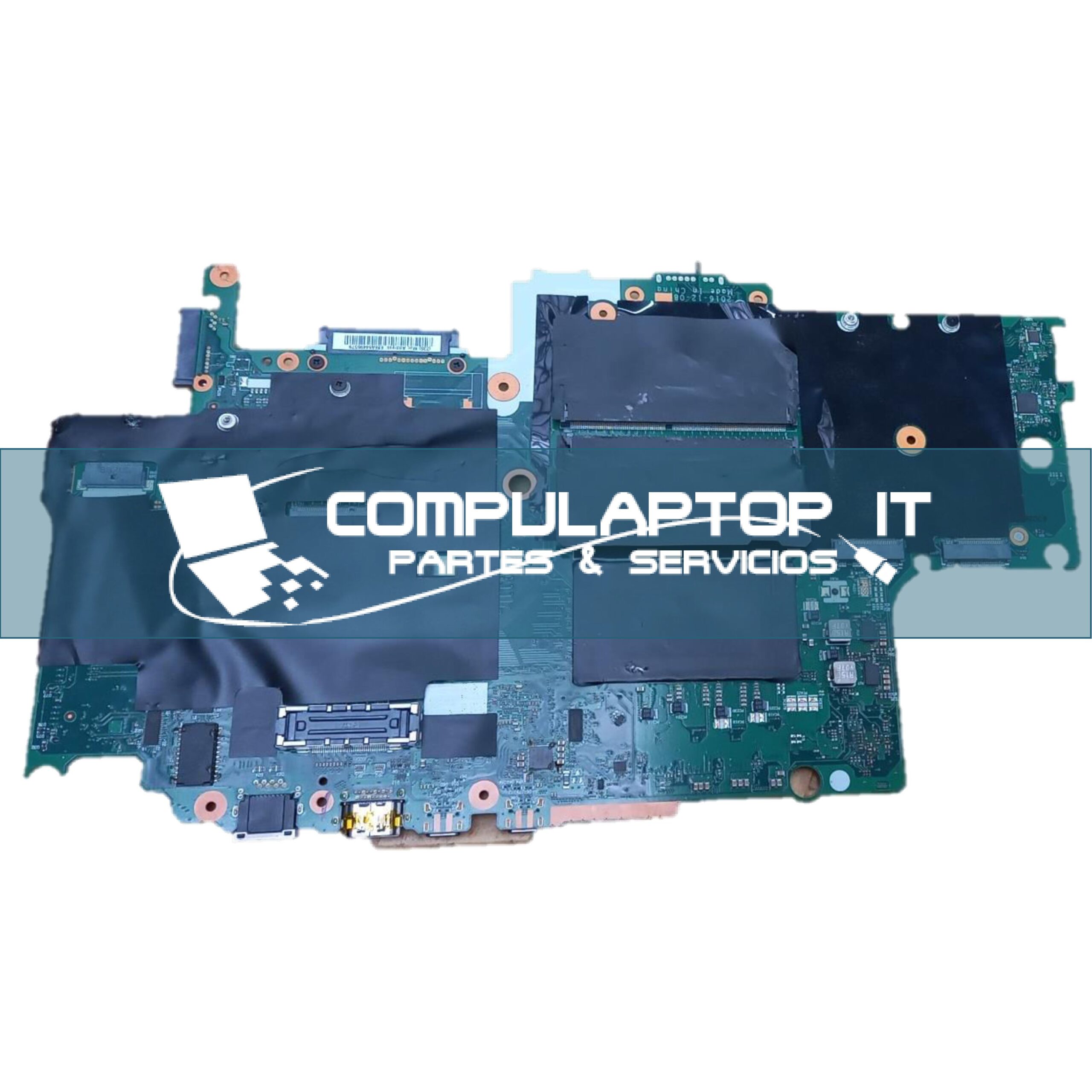 CLMBLTPDP71 21