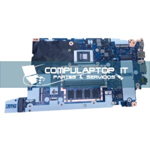 CLMBLTPE15G2 11 scaled
