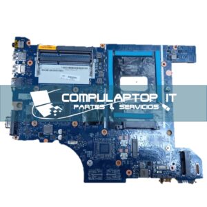 CLMBLTPEE540 1