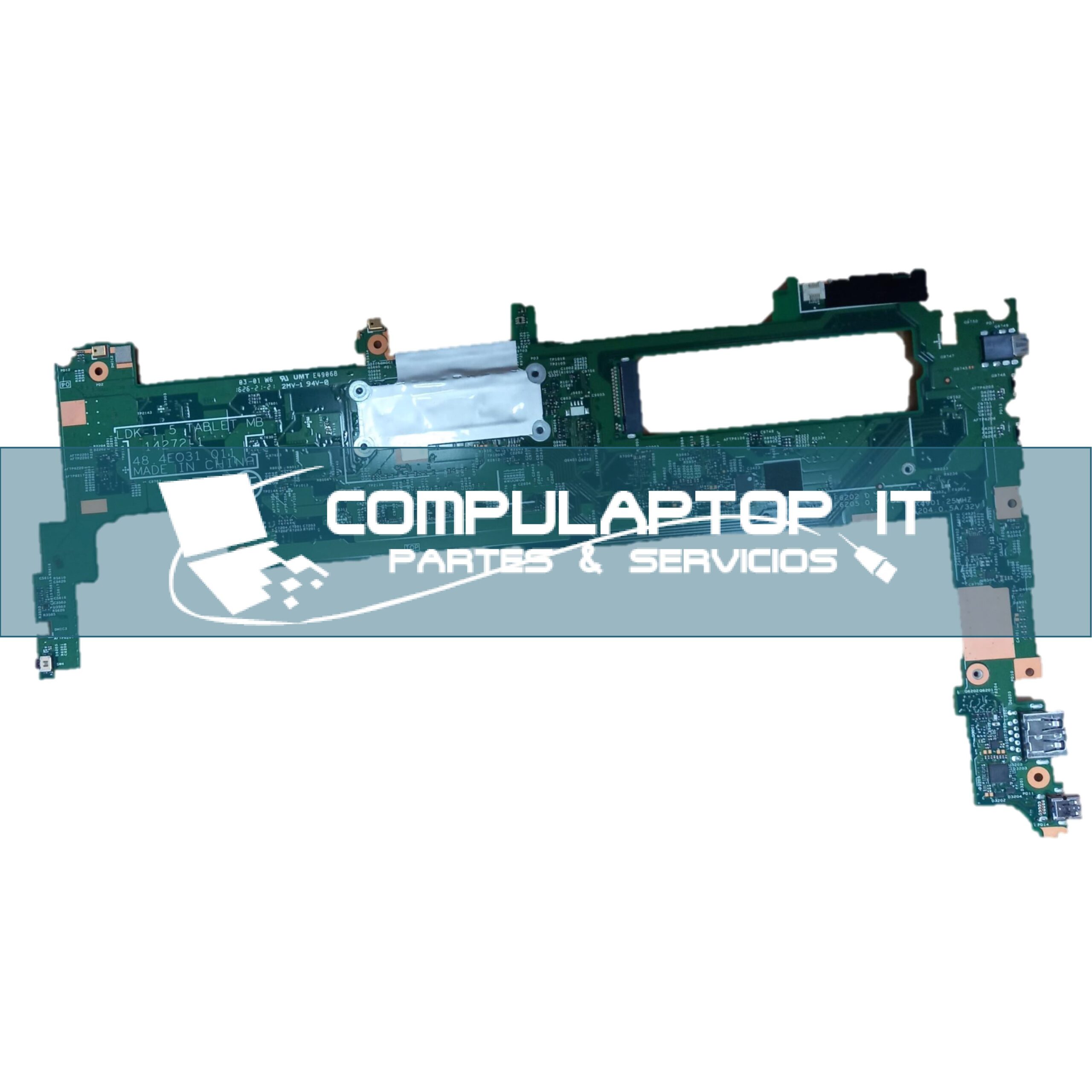 CLMBLTPH20CGCH 2 scaled