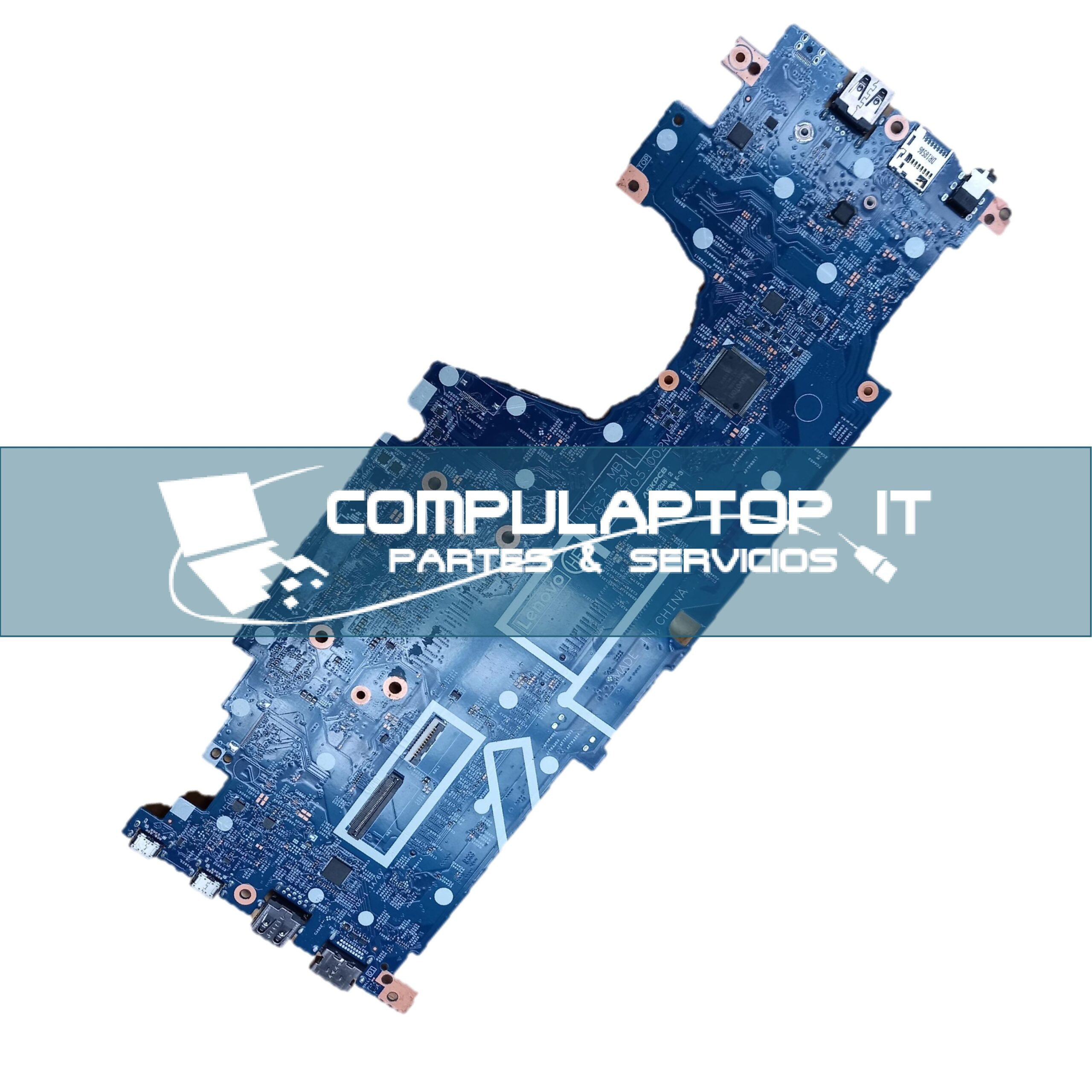 CLMBLTPL380 2