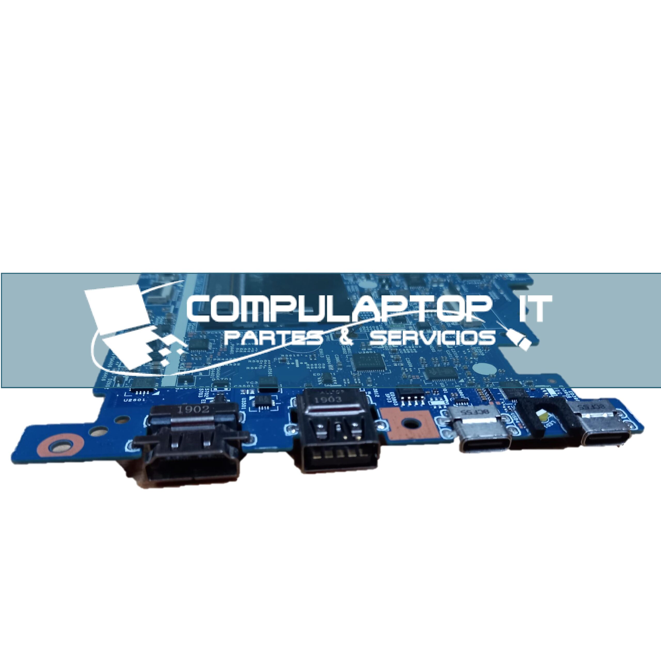 CLMBLTPL380 3