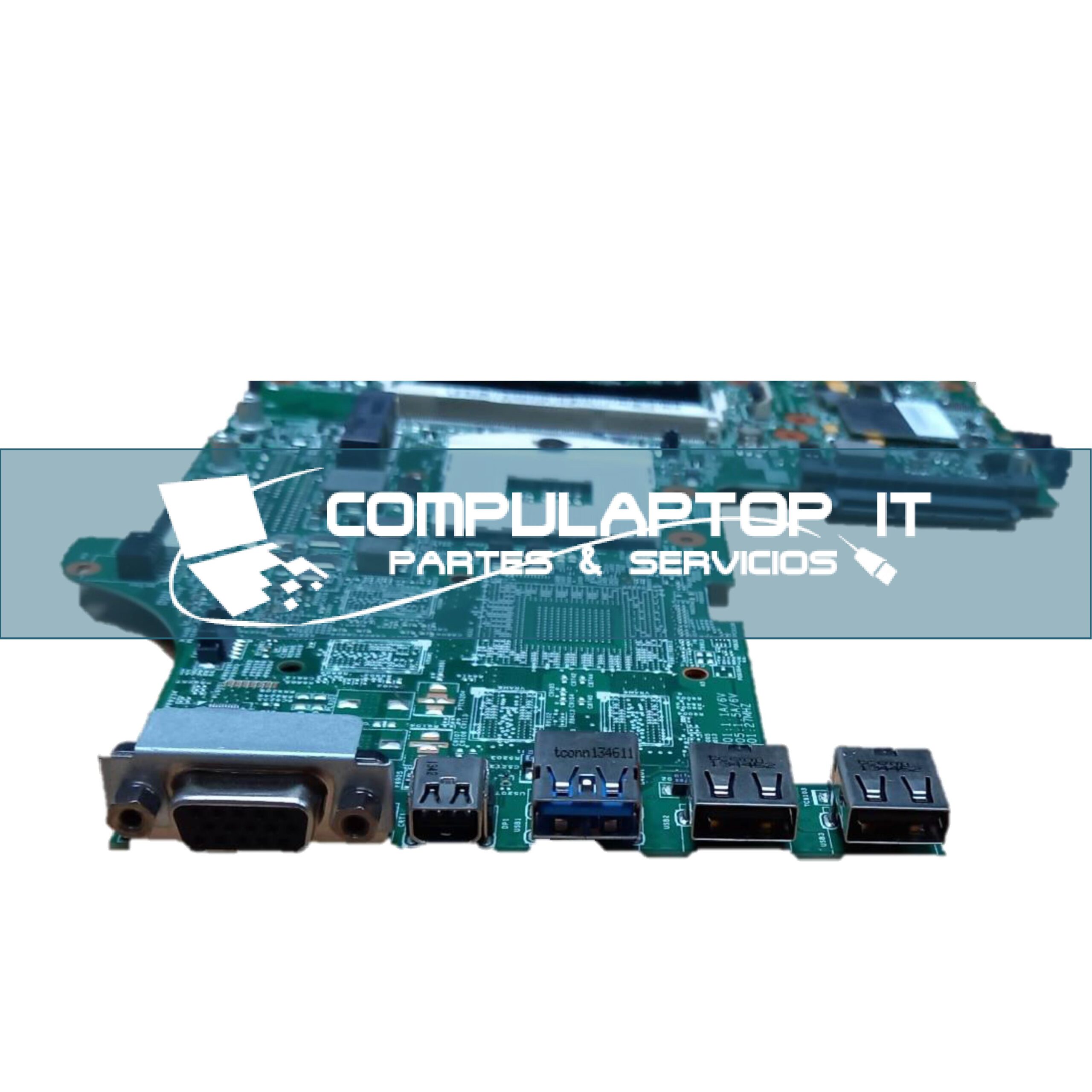 CLMBLTPL430 3 scaled