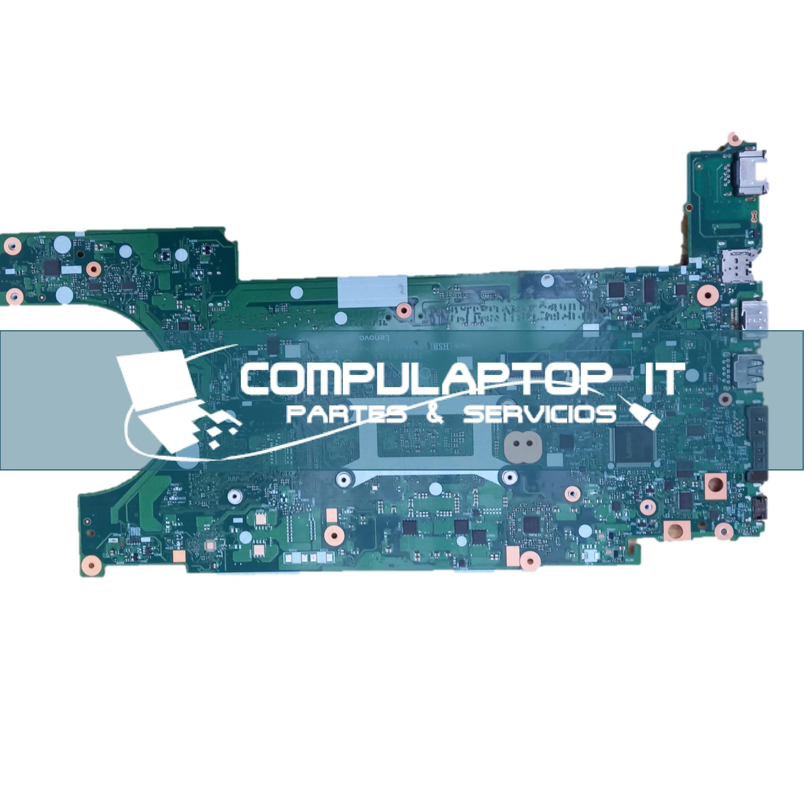 CLMBLTPL490L590 2
