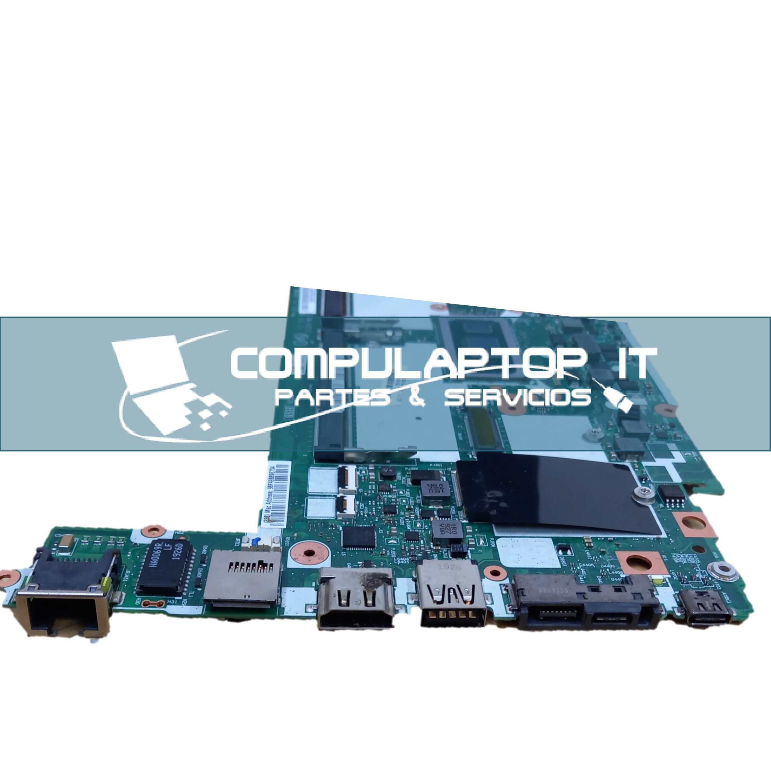CLMBLTPL490L590 3 scaled