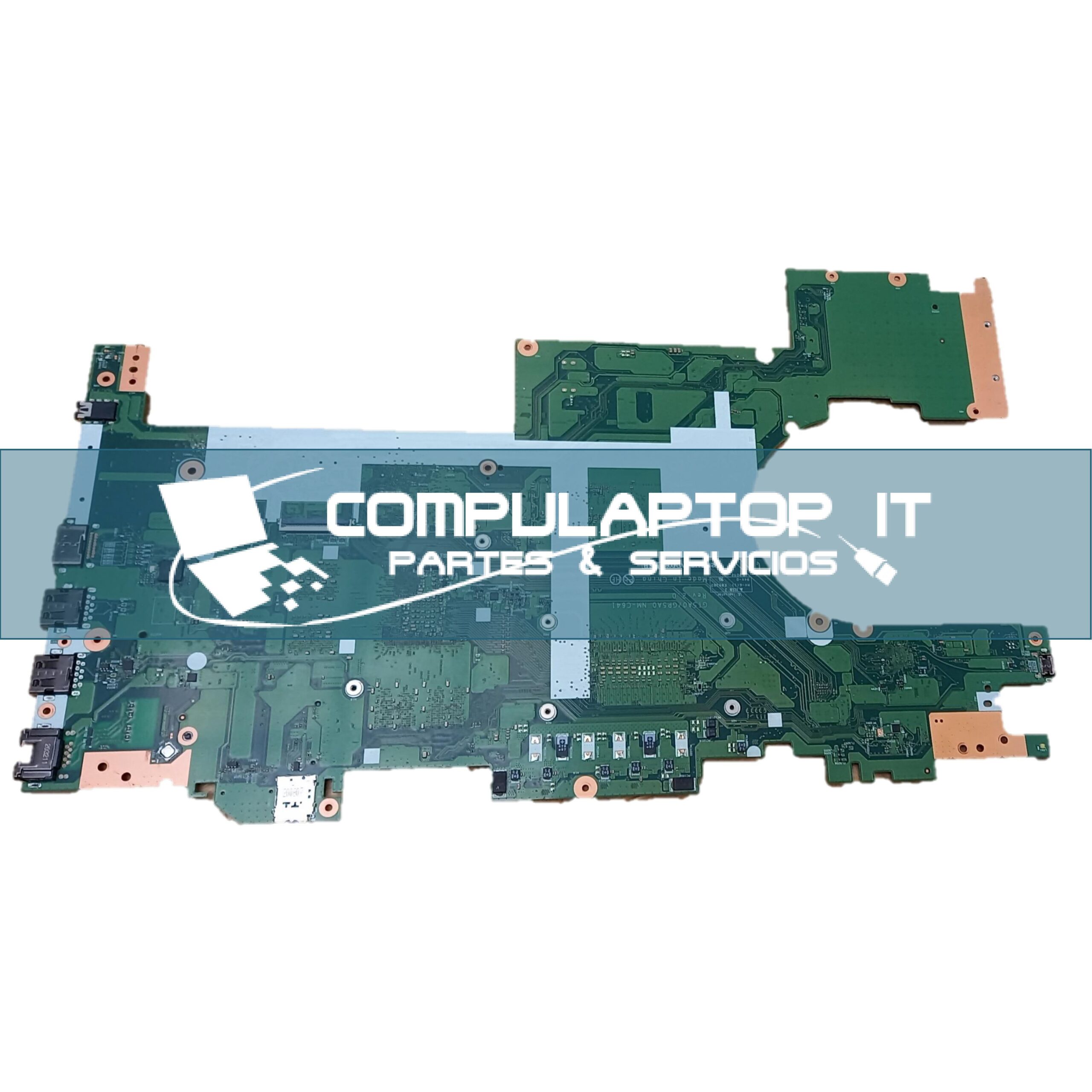 CLMBLTPP15VG1 21 scaled