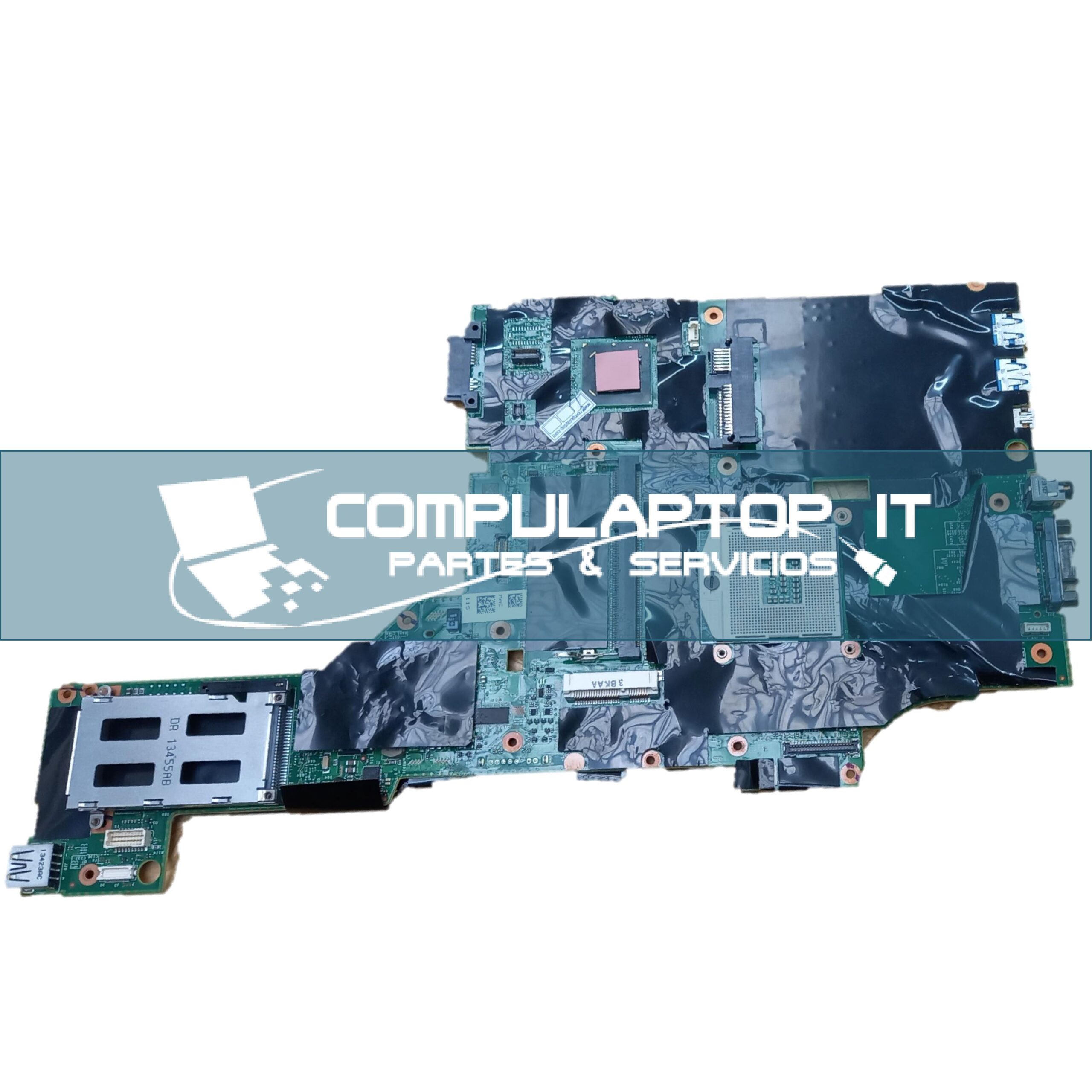 CLMBLTPT430I 2 scaled