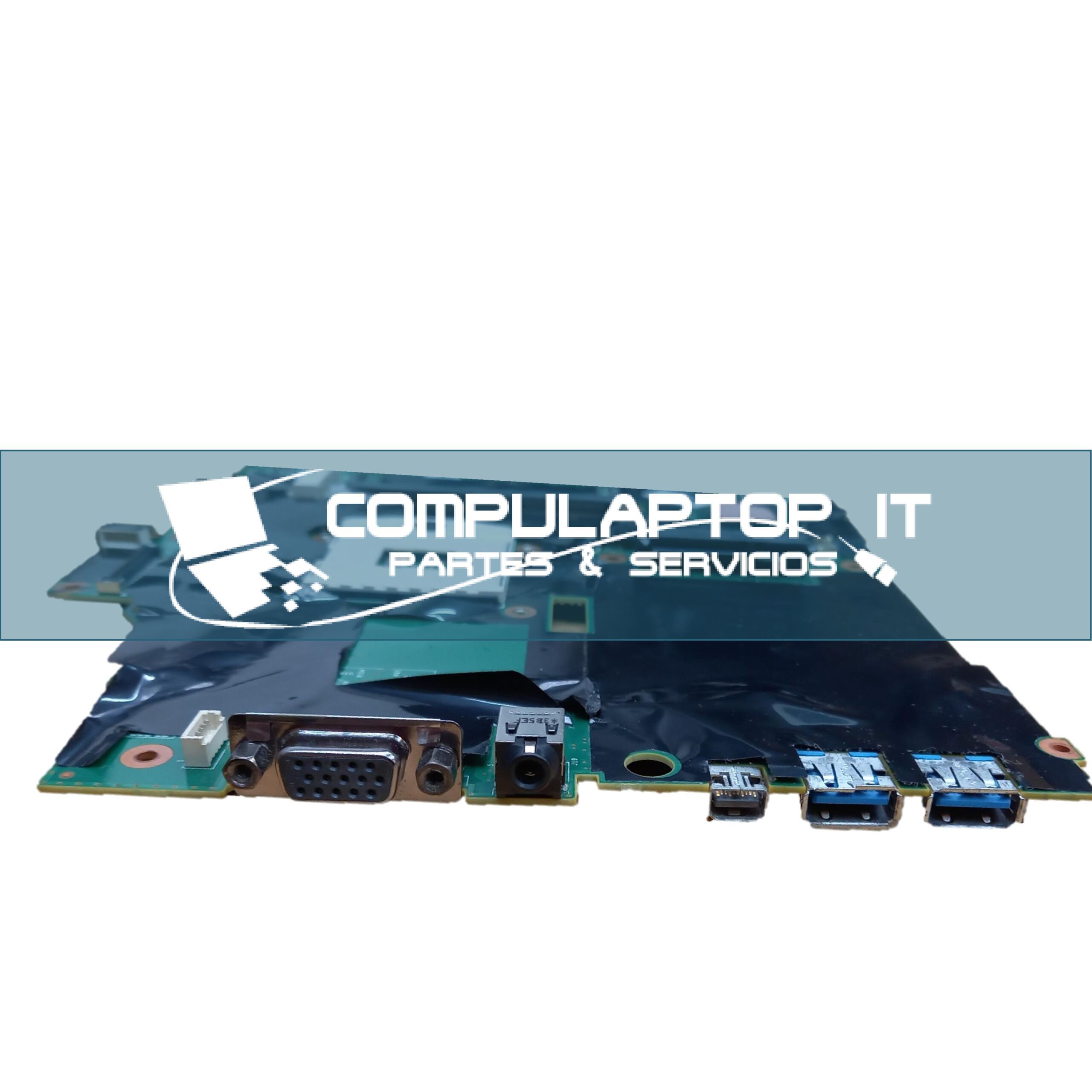 CLMBLTPT430I 3 scaled