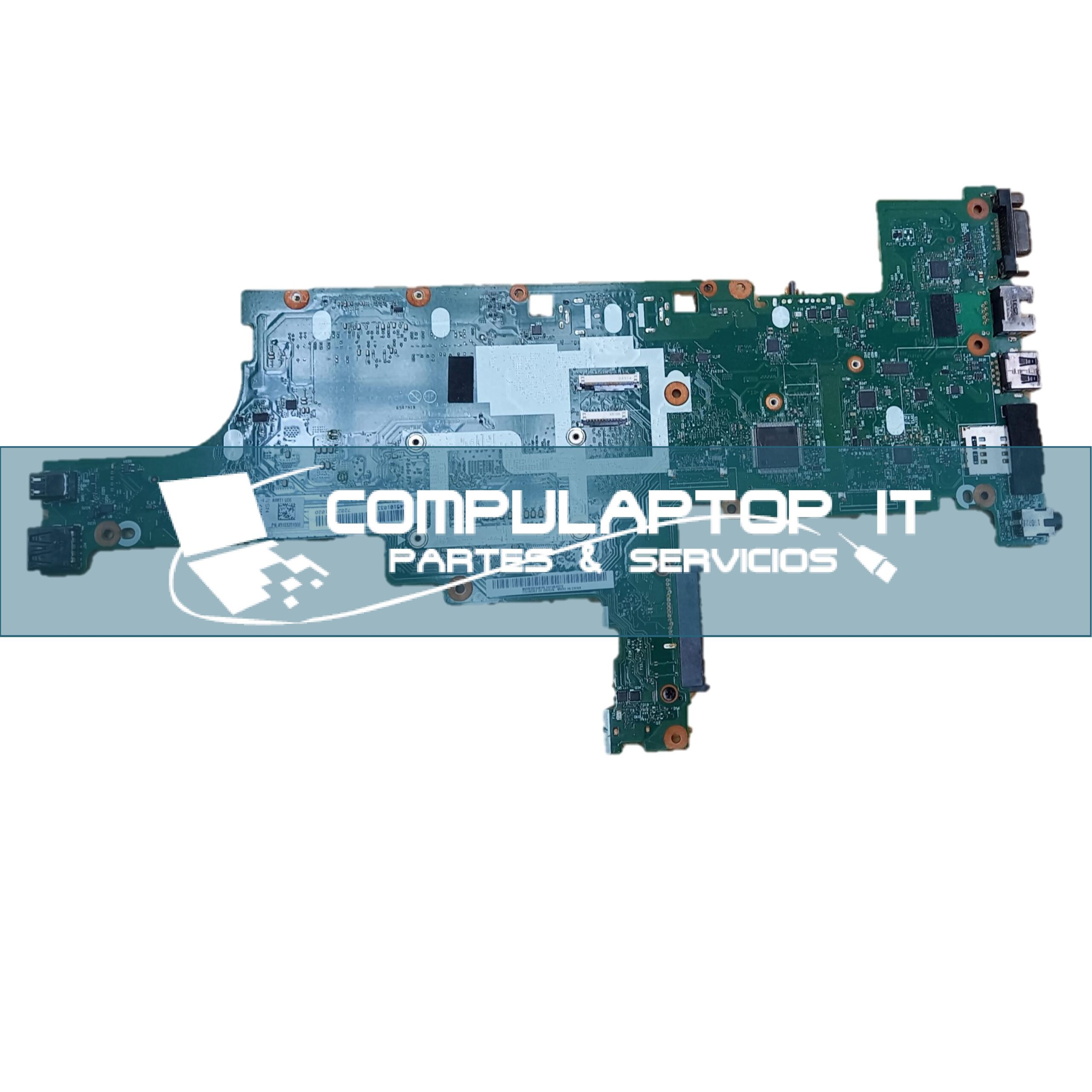 CLMBLTPT450S 2 1 scaled