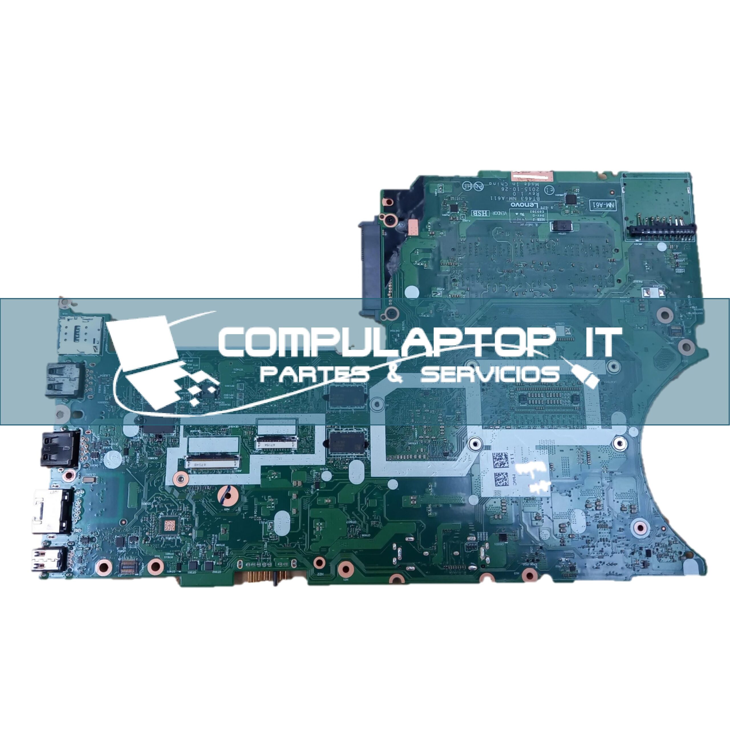 CLMBLTPT460P 2