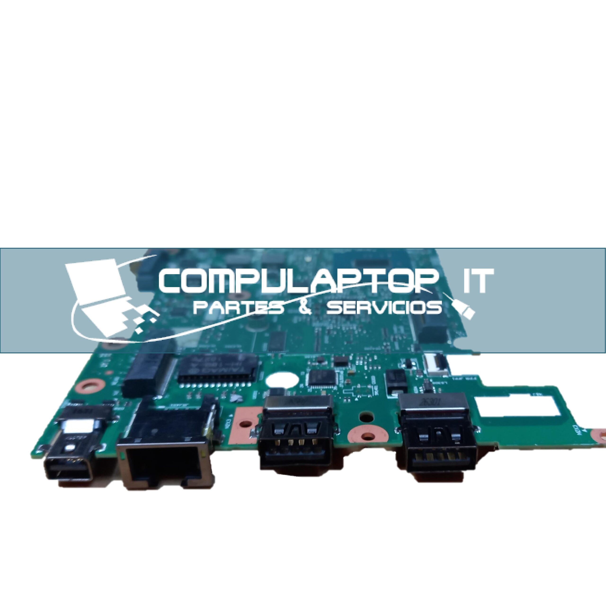 CLMBLTPT460P 3