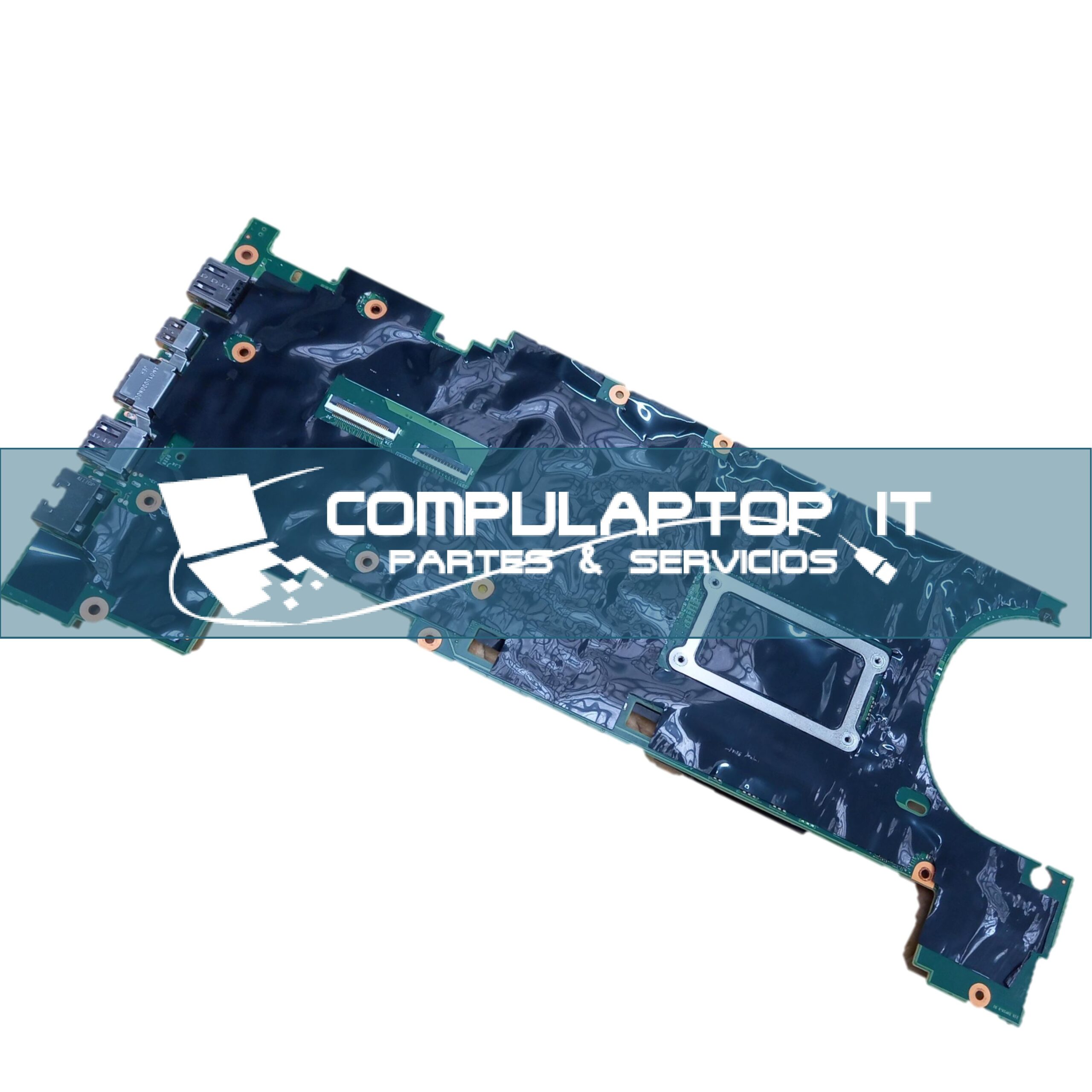 CLMBLTPT460S 2 scaled