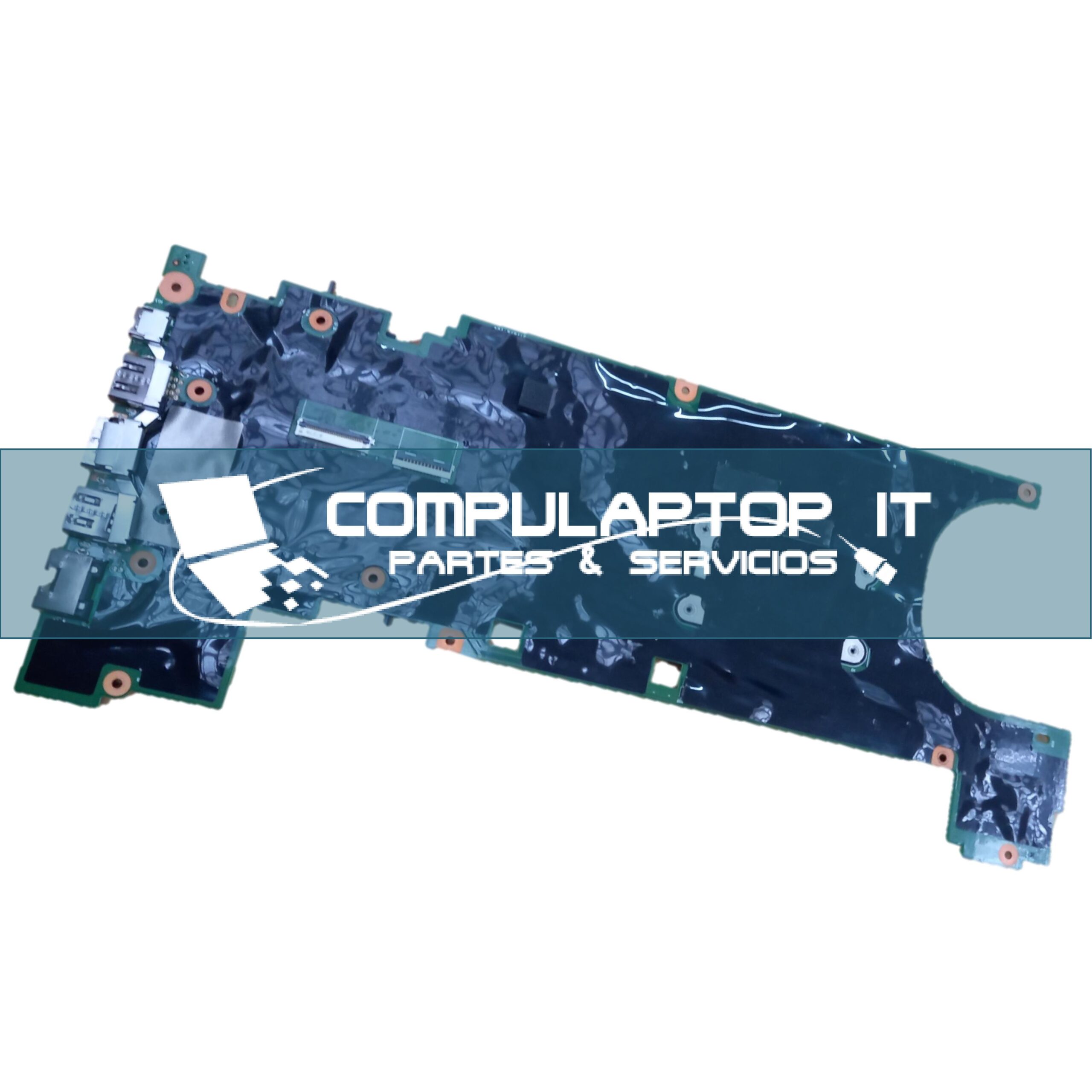 CLMBLTPT470S 2 scaled