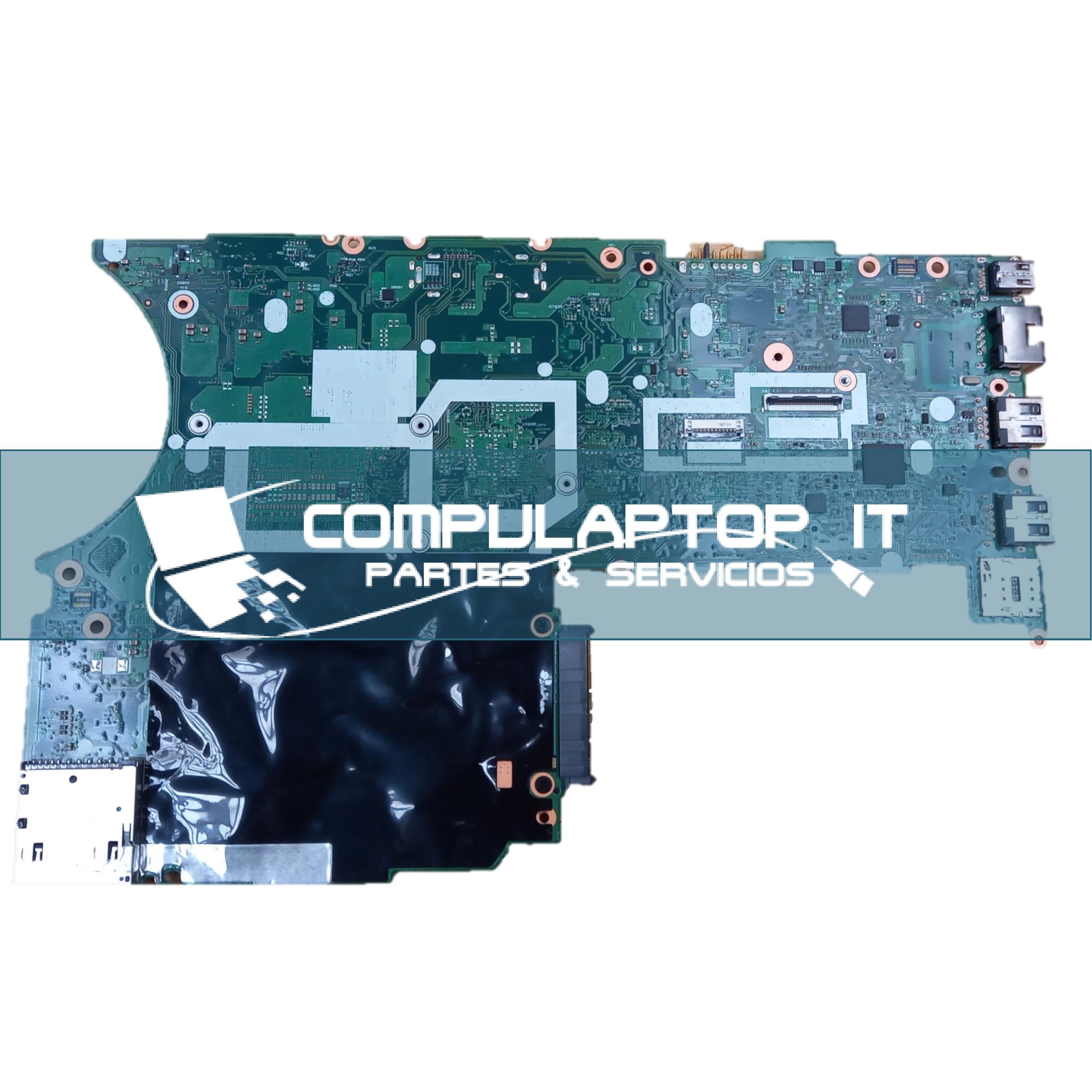 CLMBLTPT470T470P 2