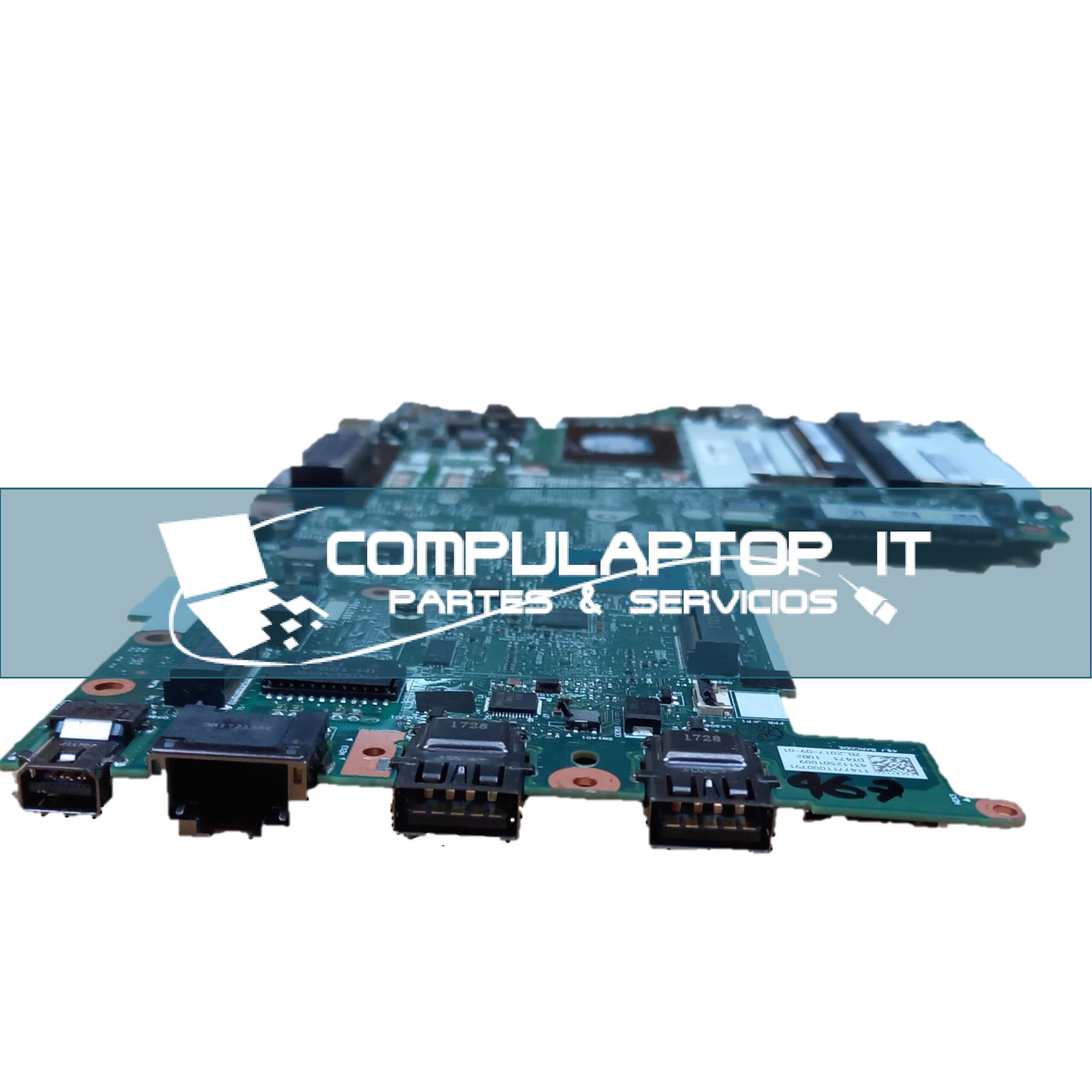 CLMBLTPT470T470P 3