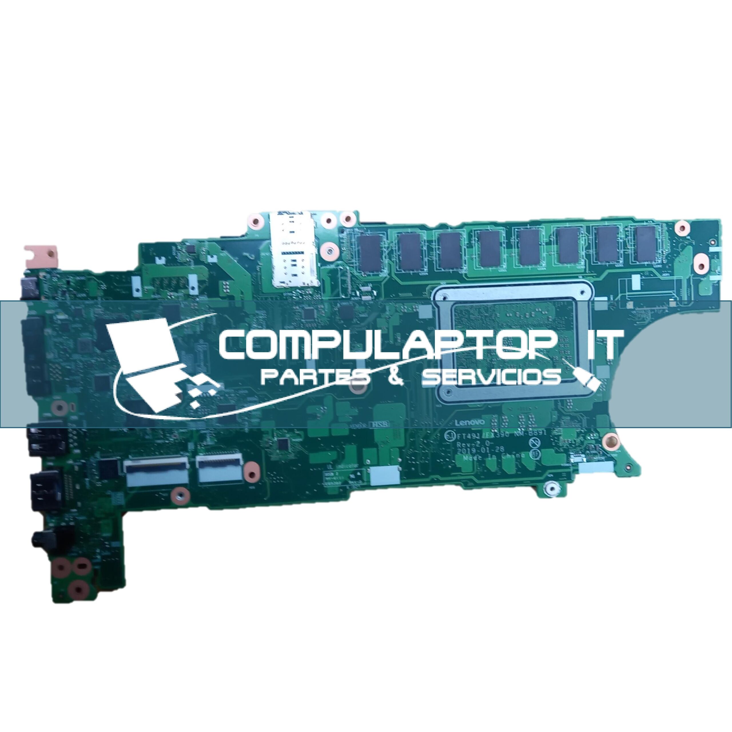 CLMBLTPT490SX390 2