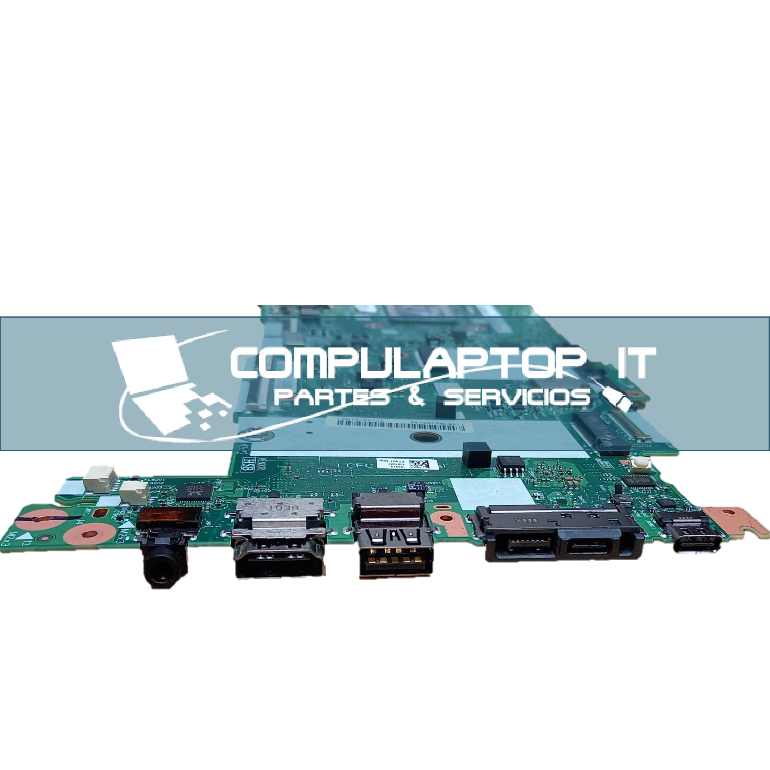 CLMBLTPT490SX390 3