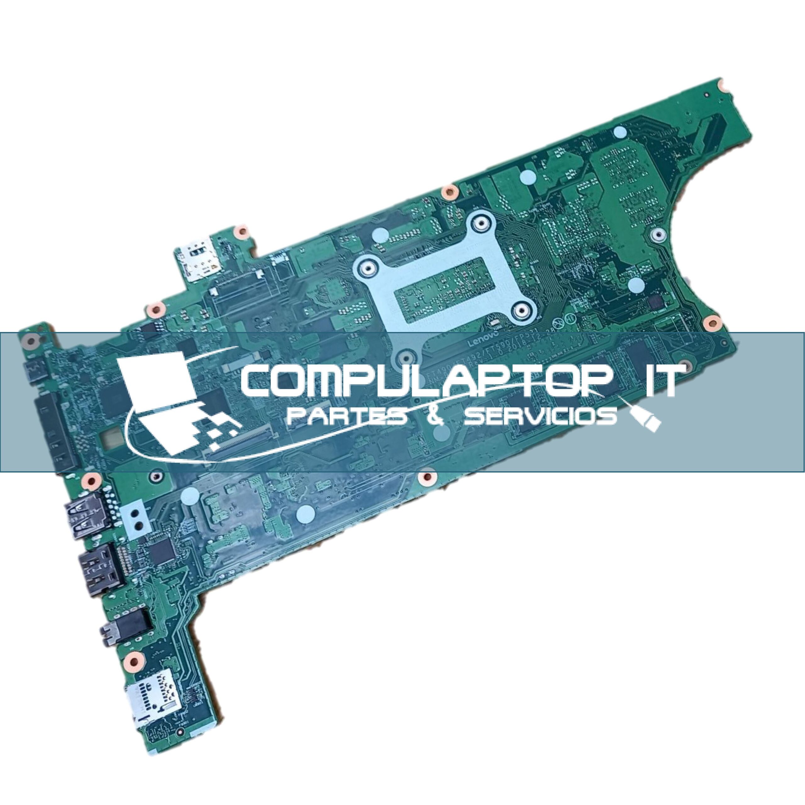 CLMBLTPT490T590P53S 2
