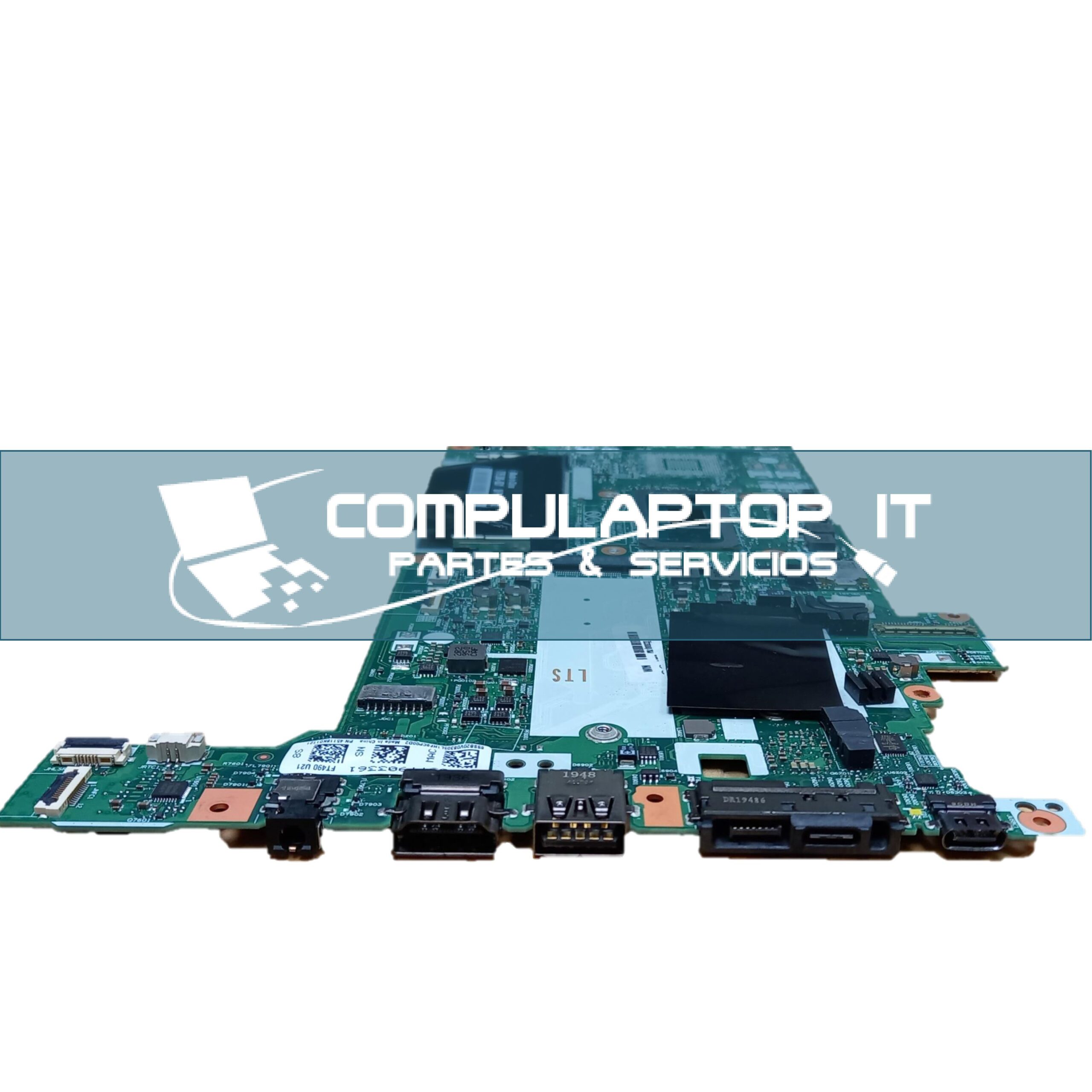 CLMBLTPT490T590P53S 3