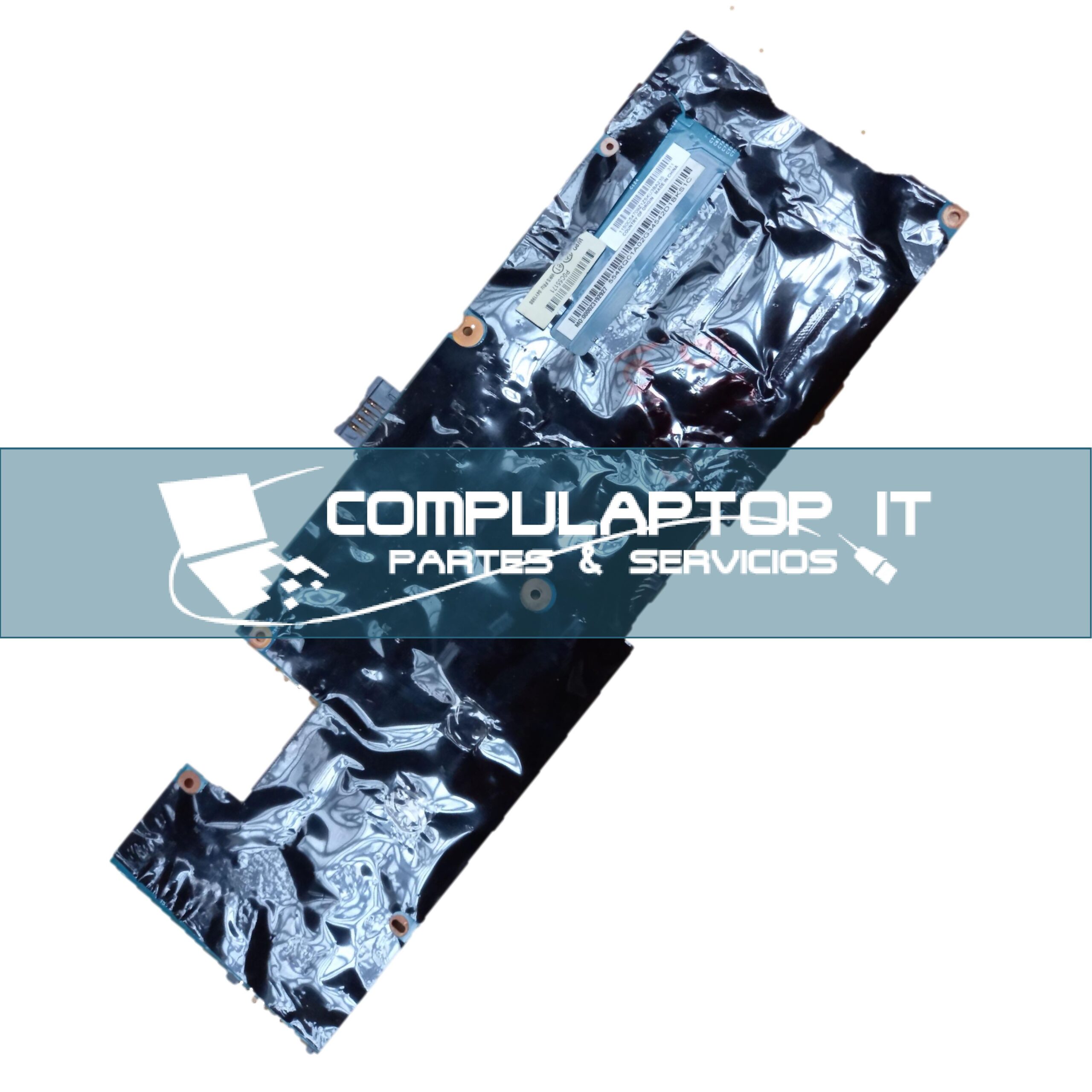 CLMBLTPX1CG1 2