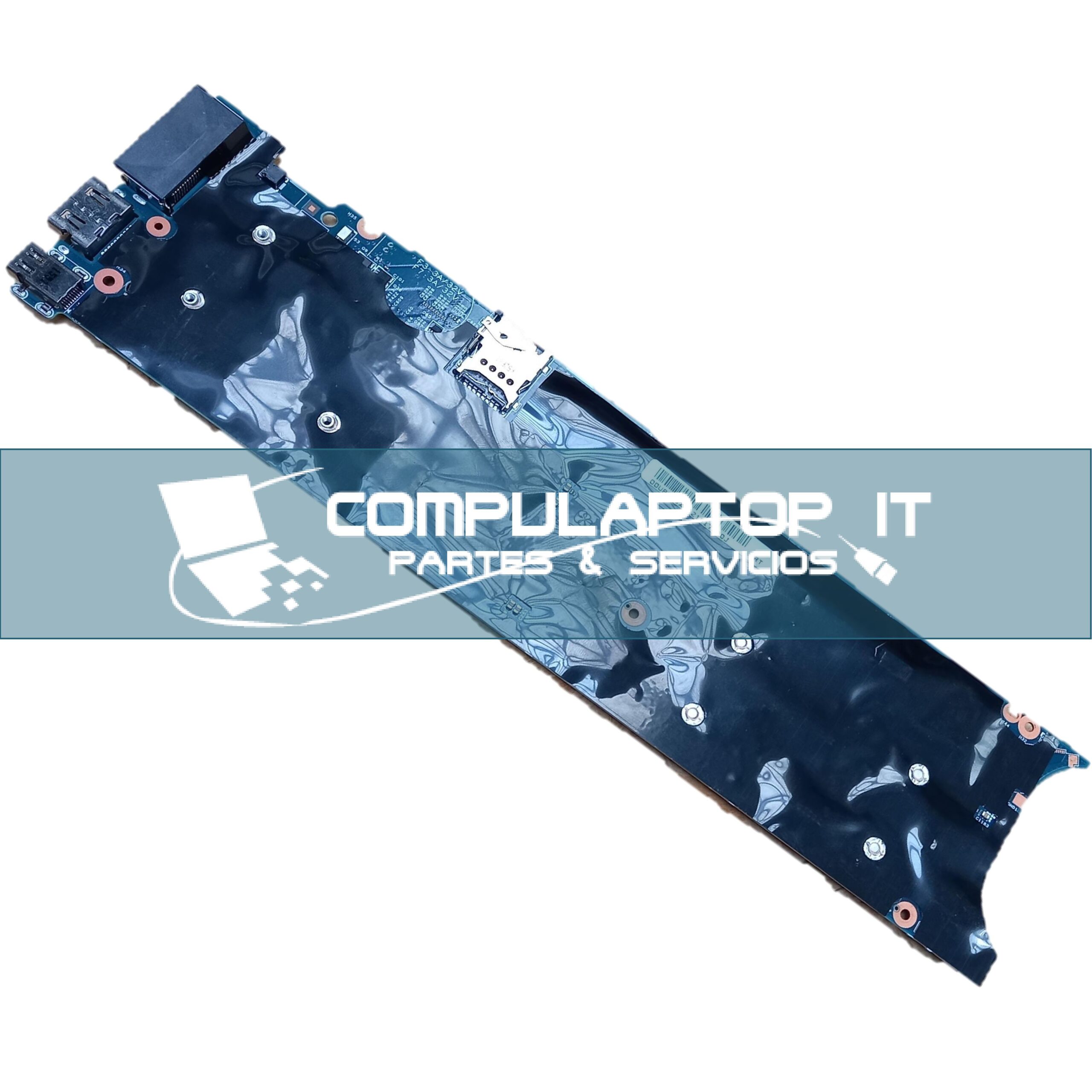 CLMBLTPX1CG23 2 scaled