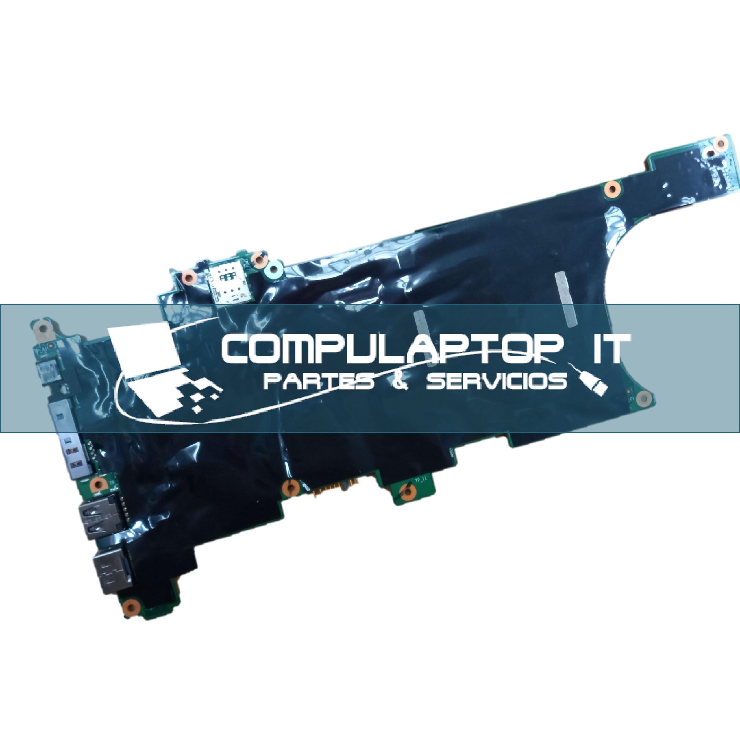 CLMBLTPX1CG6 2 scaled
