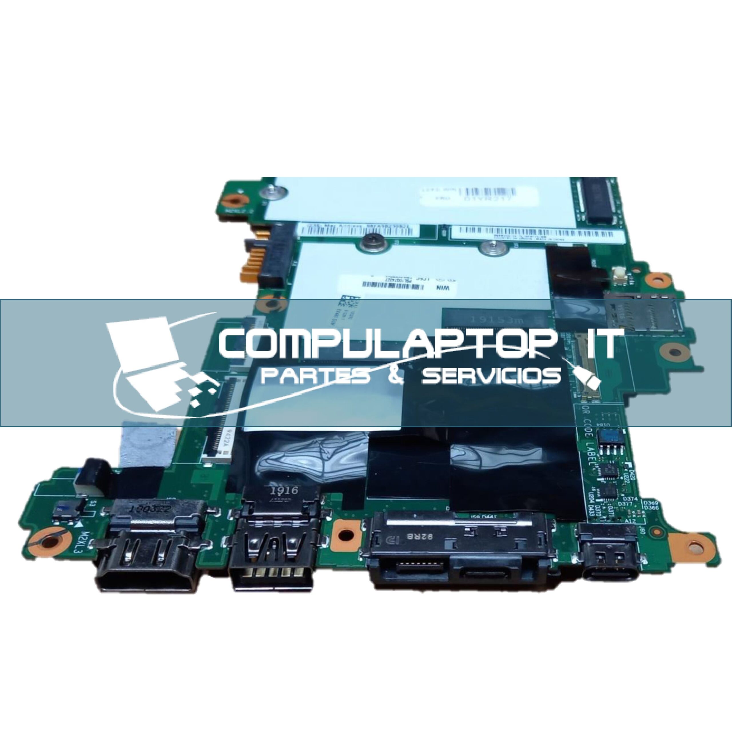 CLMBLTPX1CG6 3 scaled