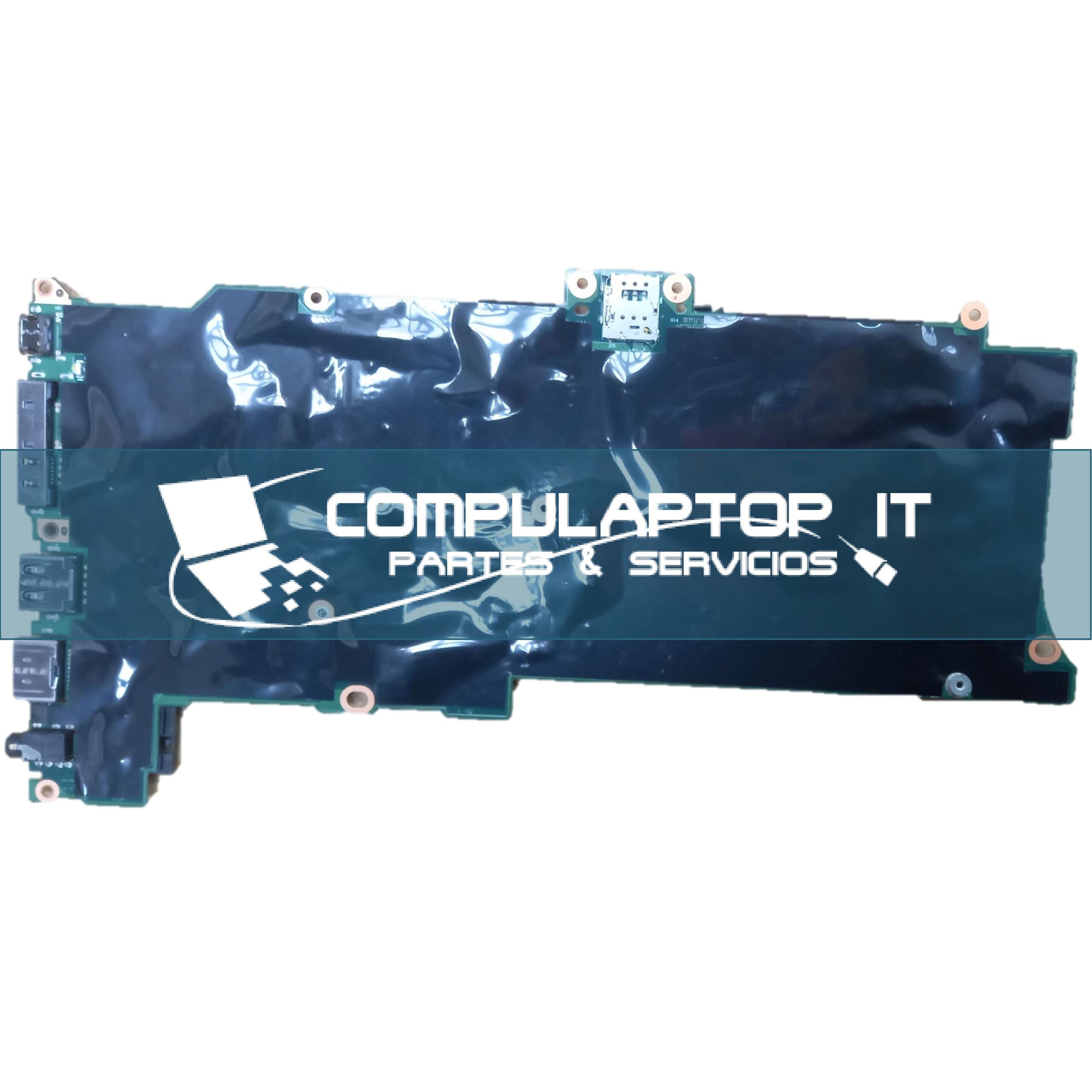 CLMBLTPX1CG7G4 2 scaled
