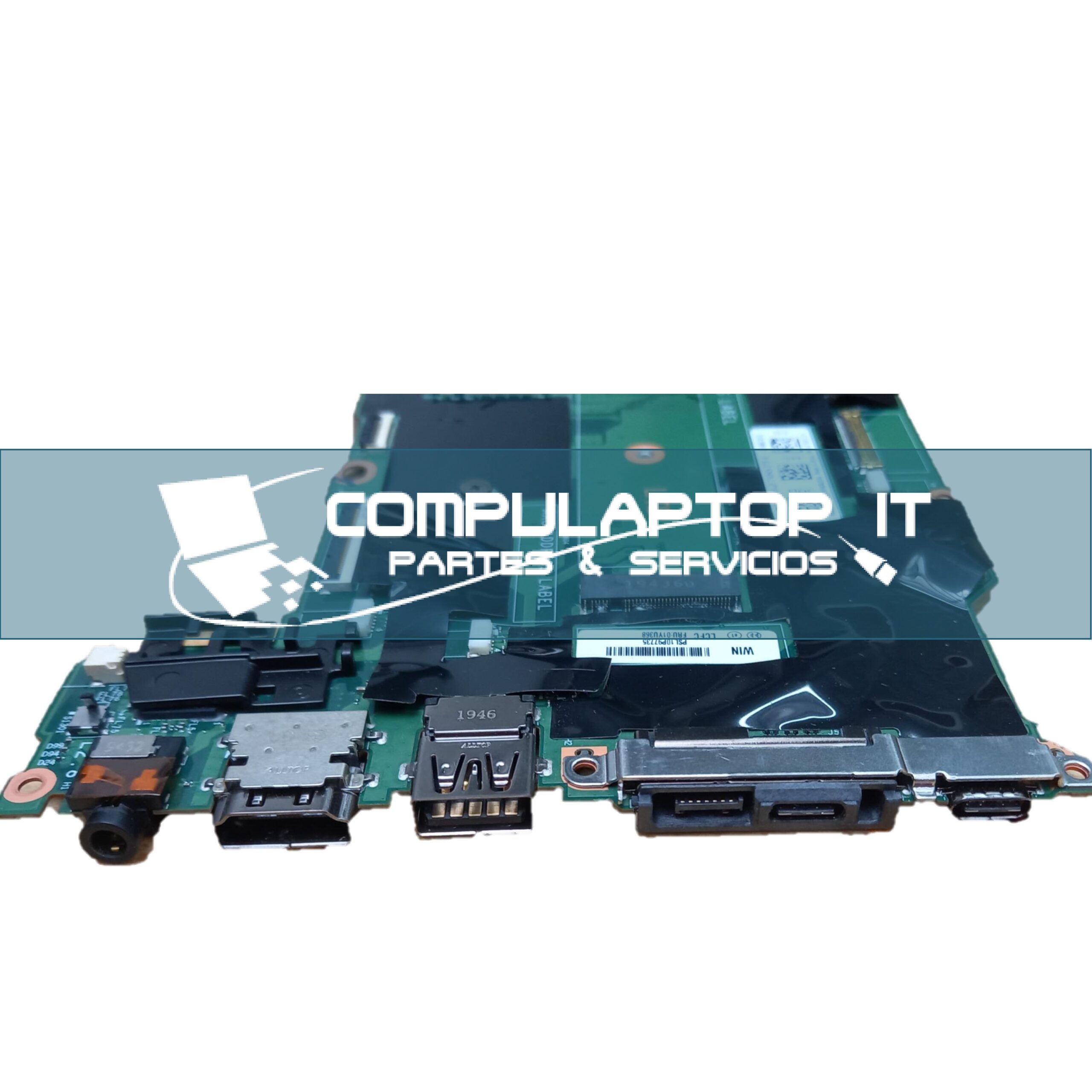 CLMBLTPX1CG7G4 3 scaled