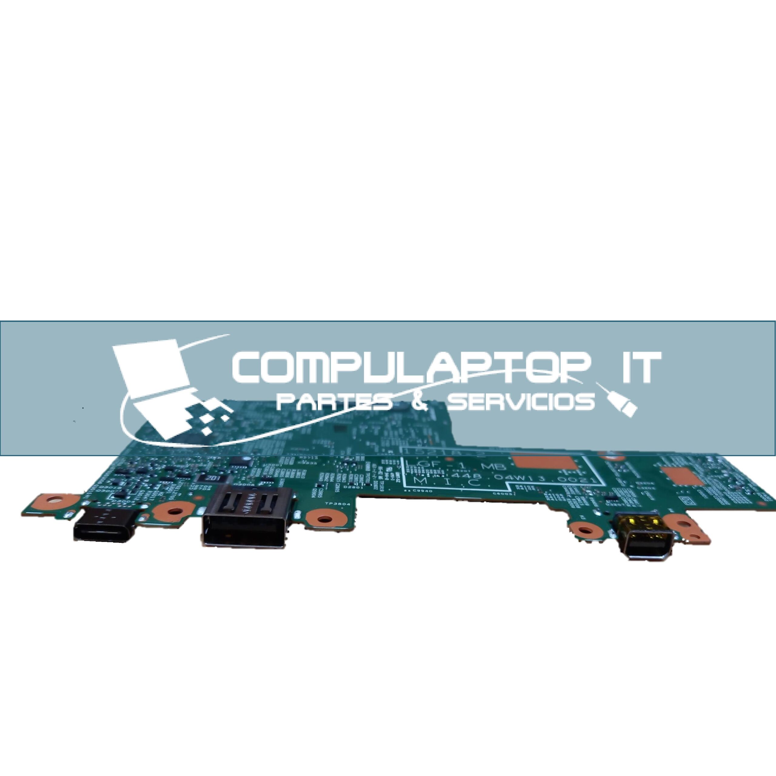 CLMBLTPX1TG2 3