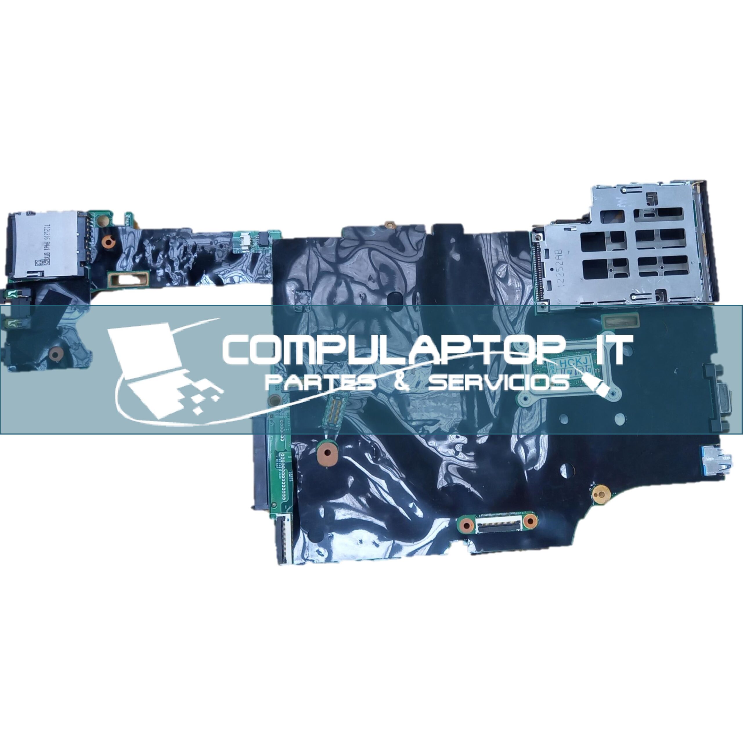 CLMBLTPX230L 2